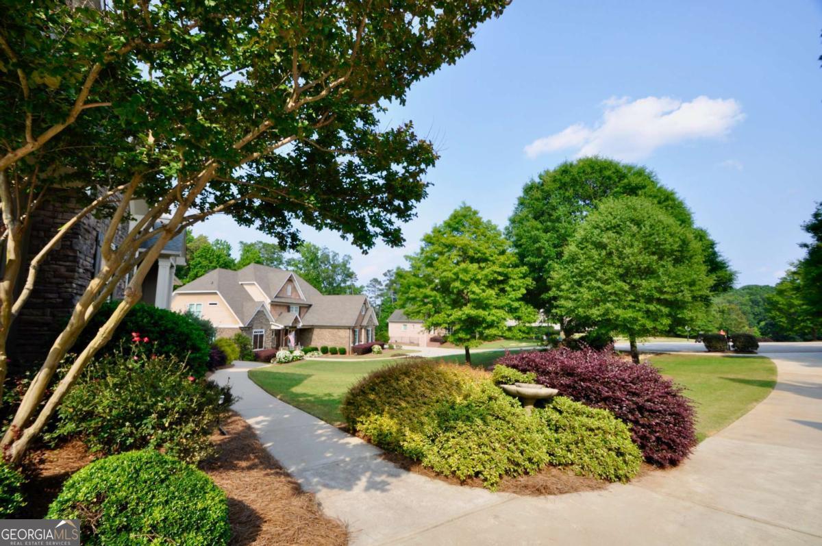 Athens, Georgia, 30606, United States, 5 Bedrooms Bedrooms, ,5 BathroomsBathrooms,Residential,For Sale,1848917