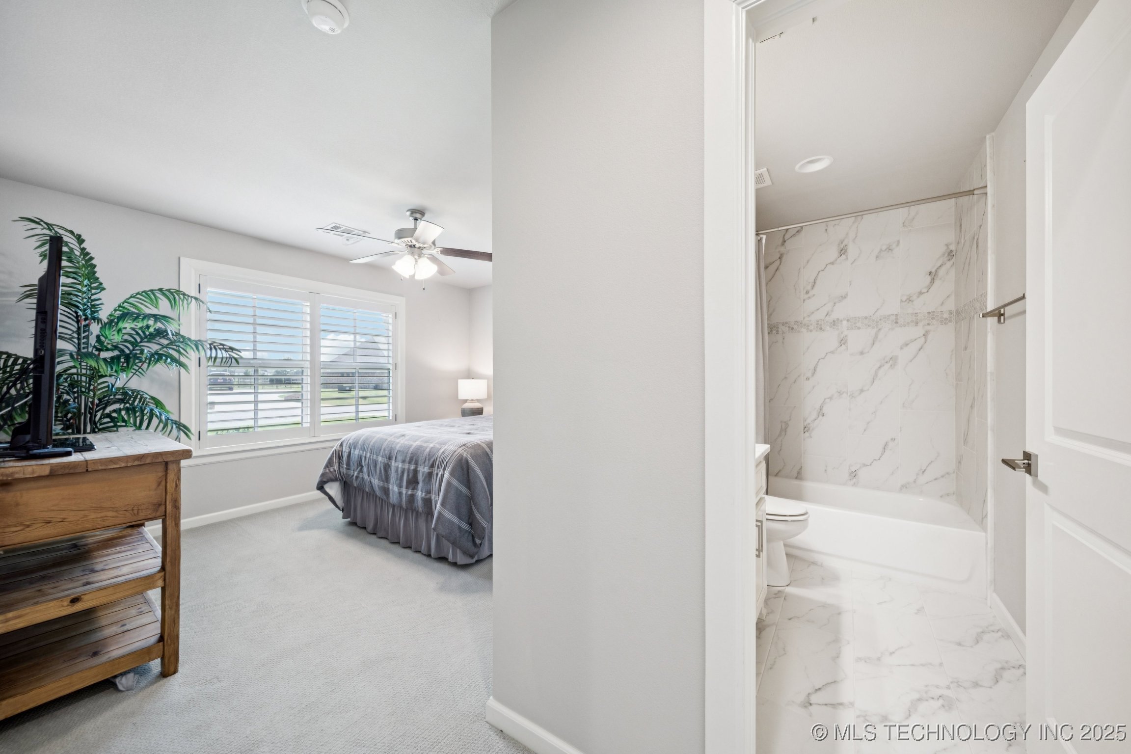 Owasso, Oklahoma, 74055, United States, 4 Bedrooms Bedrooms, ,4 BathroomsBathrooms,Residential,For Sale,1964106