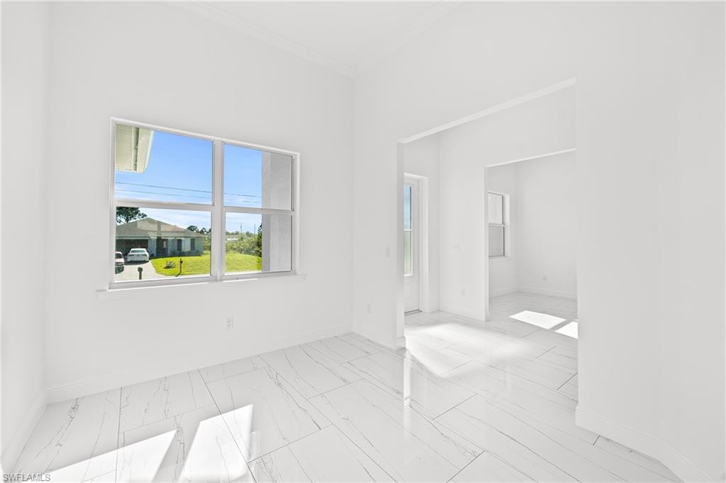 3712 21st St SW, Lehigh Acres, Florida, 33976, United States, 4 Bedrooms Bedrooms, ,3 BathroomsBathrooms,Residential,For Sale,3712 21st St SW,1664724