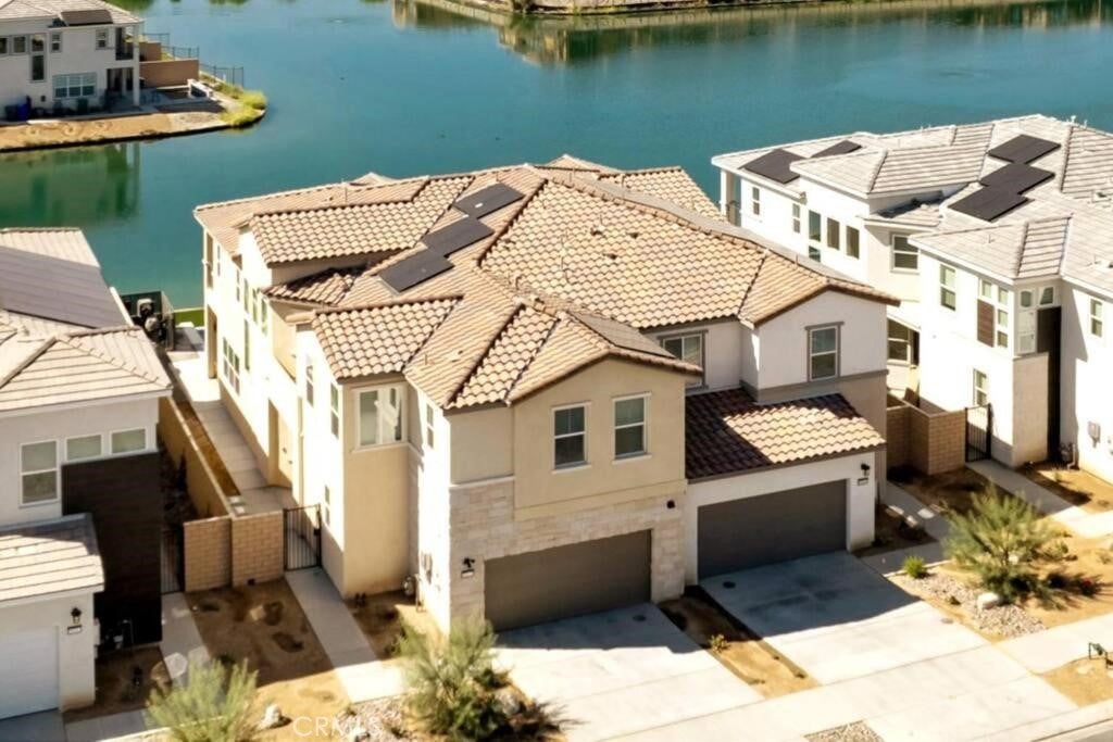 Indio, California, 92203, United States, 4 Bedrooms Bedrooms, ,5 BathroomsBathrooms,Residential,For Sale,1998481