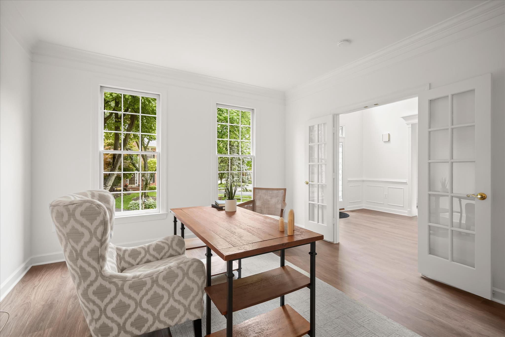  15300 Kwanzan Court, Gaithersburg, MD, 20878 - 物件實景