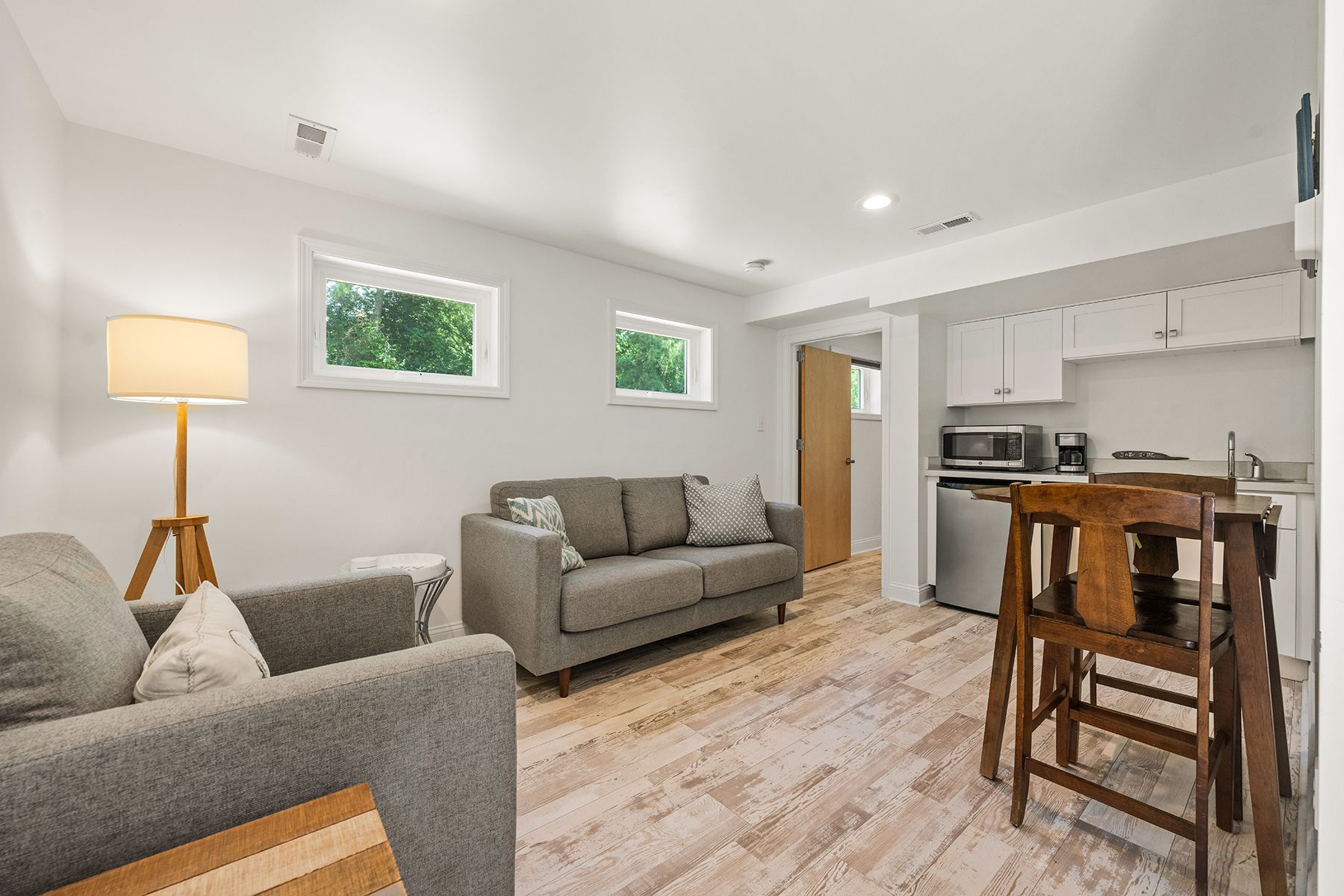  310 W Villa Dunes Drive, Nags Head, NC 27959 - 物件實景