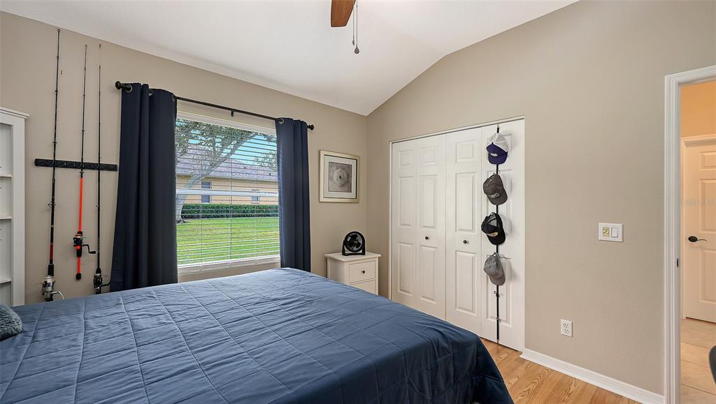 Sarasota, Florida, 34241, United States, 4 Bedrooms Bedrooms, ,3 BathroomsBathrooms,Residential,For Sale,2003326