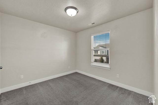 Vineyard, Utah, 84059, United States, 4 Bedrooms Bedrooms, ,4 BathroomsBathrooms,Residential,For Sale,1978509