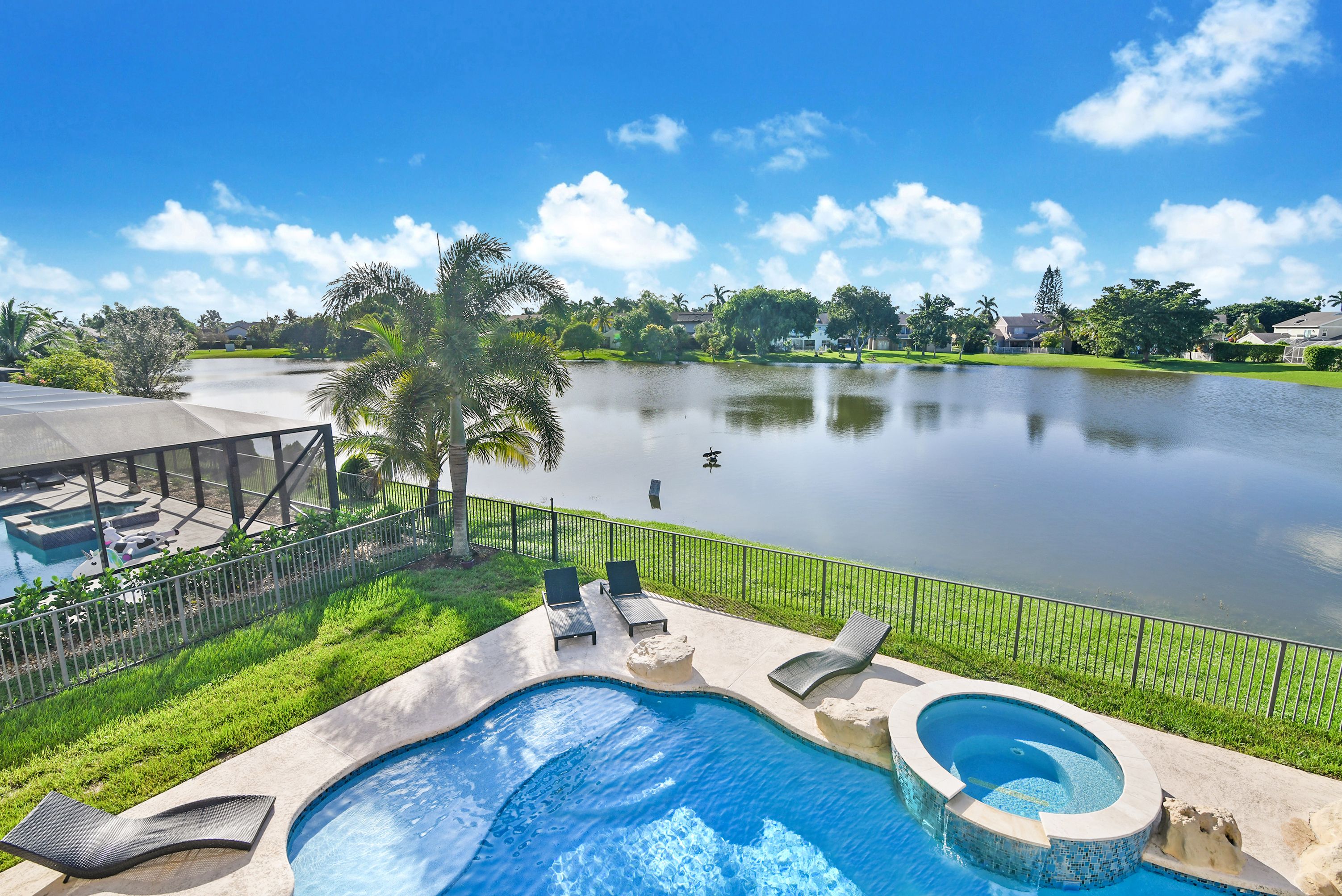  12137 Boca Reserve Ln, Boca Raton, FL, 33428 - 物件實景