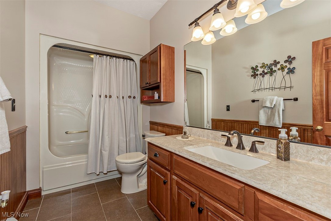 Perry, Ohio, 44081, United States, 4 Bedrooms Bedrooms, ,5 BathroomsBathrooms,Residential,For Sale,1846643