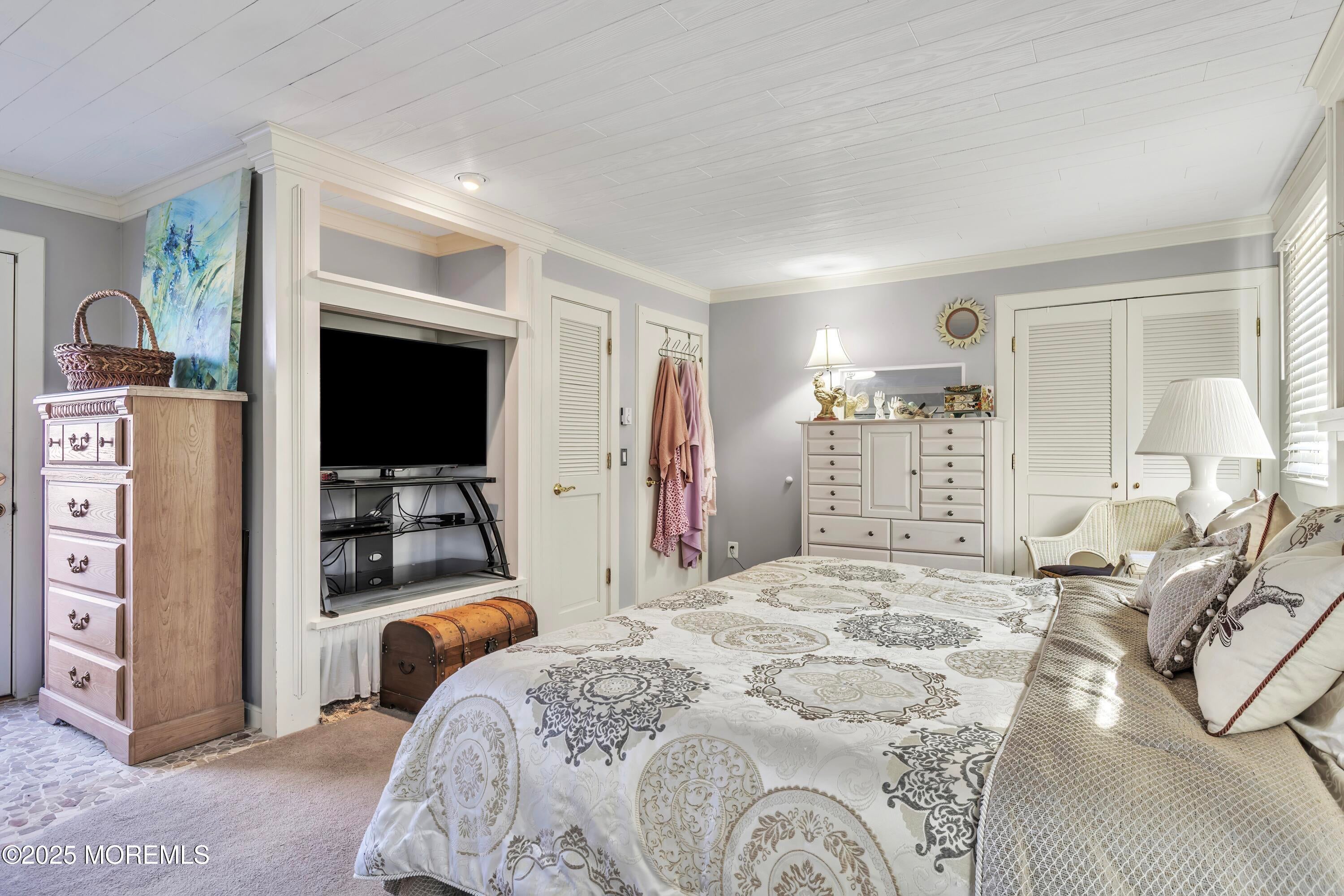 Brick, New Jersey, 08724, United States, 4 Bedrooms Bedrooms, ,2 BathroomsBathrooms,Residential,For Sale,2005983