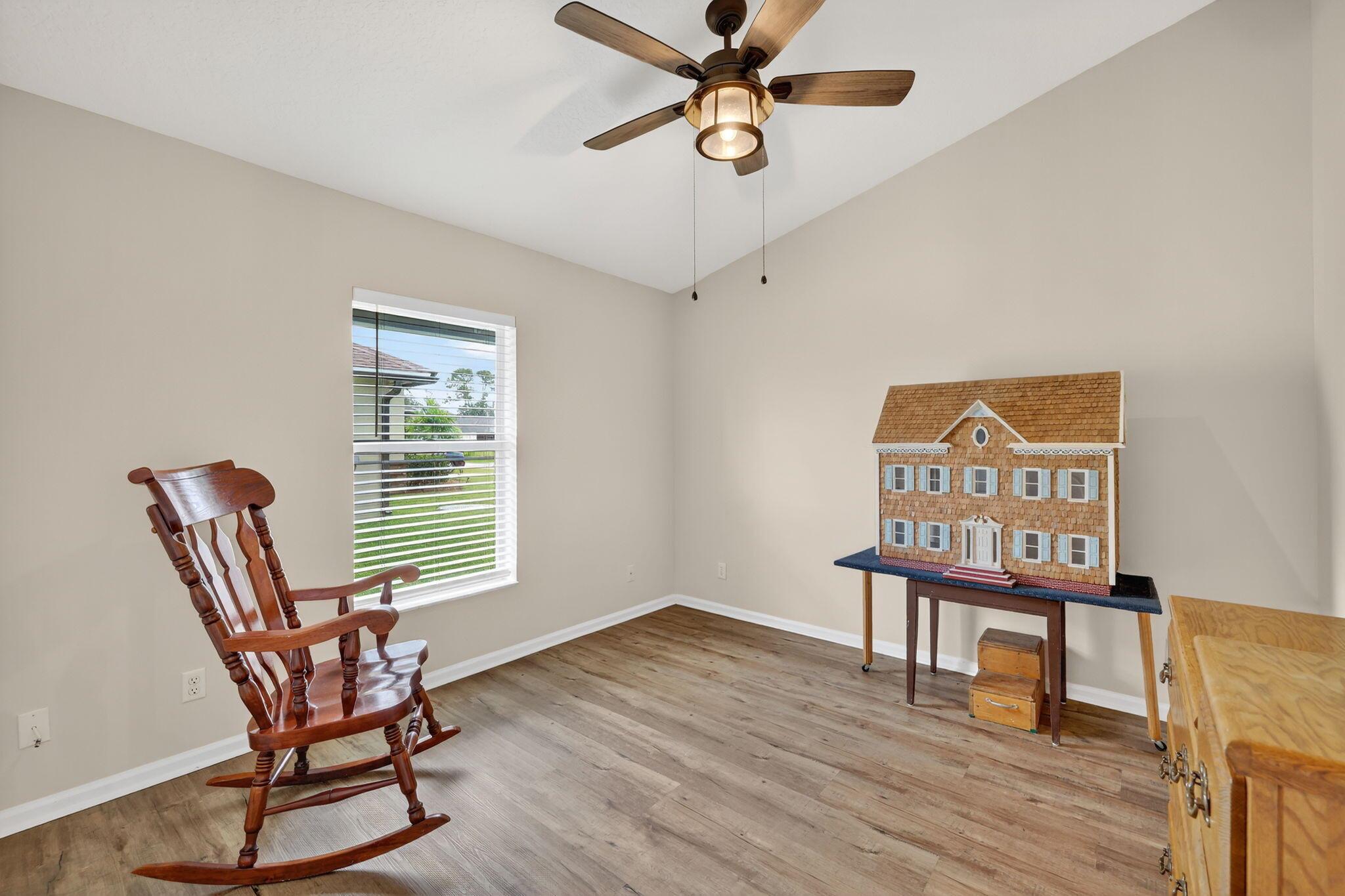 Port St Lucie, Florida, 34953, United States, 3 Bedrooms Bedrooms, ,2 BathroomsBathrooms,Residential,For Sale,1897358