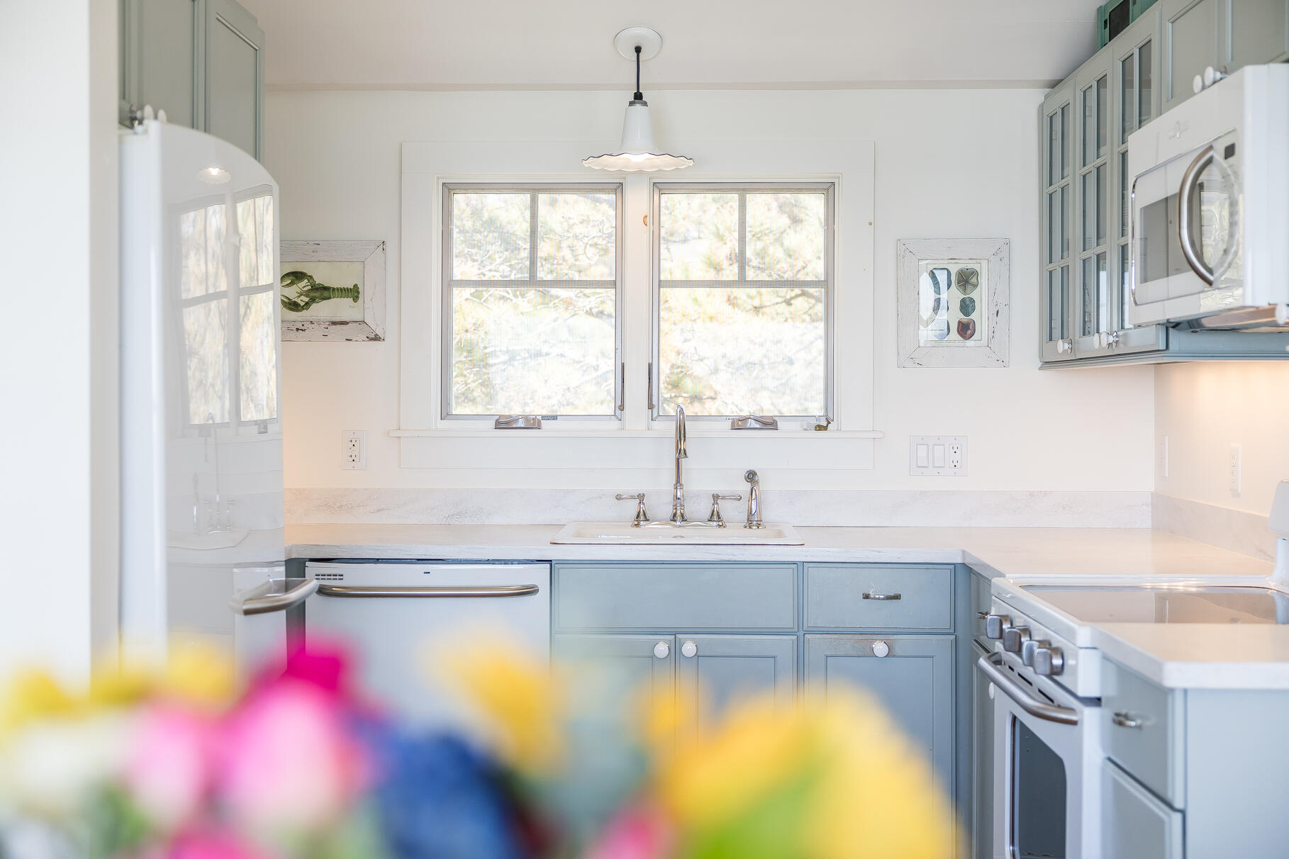  Three Levels of Ocean Views, Sunrise Included - 物件實景