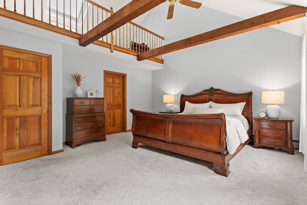 Pepperell, Massachusetts, 01463, United States, 4 Bedrooms Bedrooms, ,4 BathroomsBathrooms,Residential,For Sale,1925594