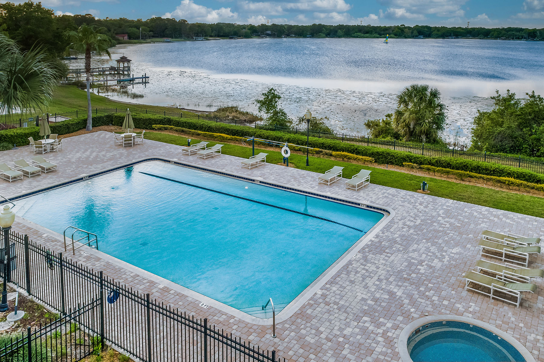  ORLANDO - 物件實景