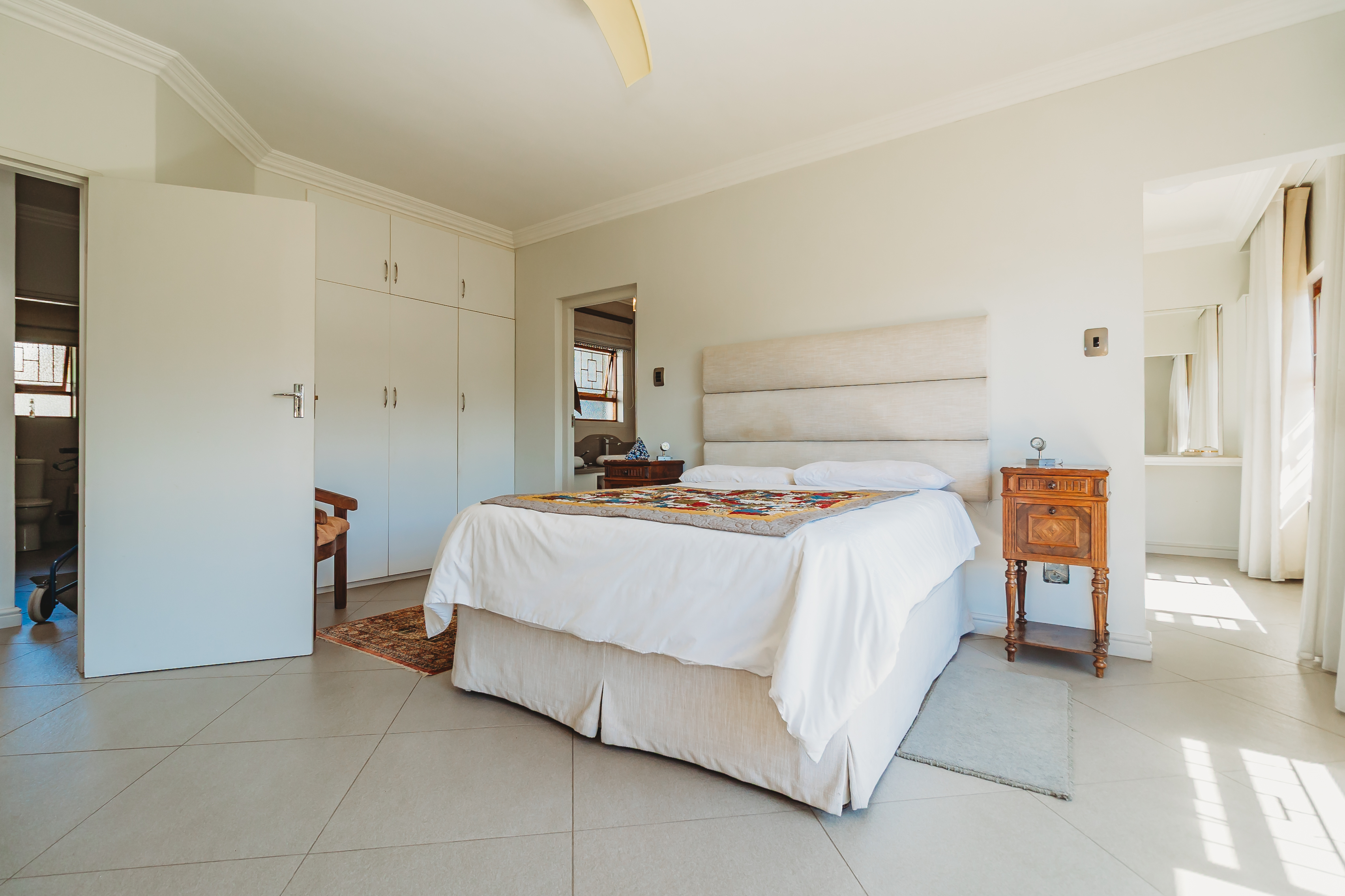  Dormehlsdrift - 物件實景