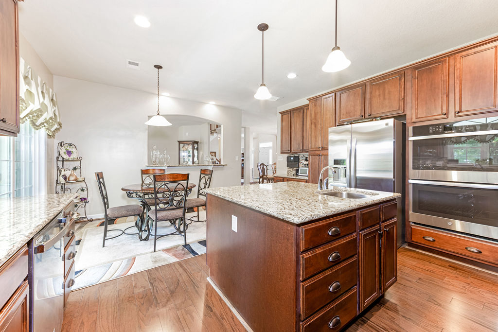 Chesapeake, Virginia, 23322, United States, 6 Bedrooms Bedrooms, ,3 BathroomsBathrooms,Residential,For Sale,1927951