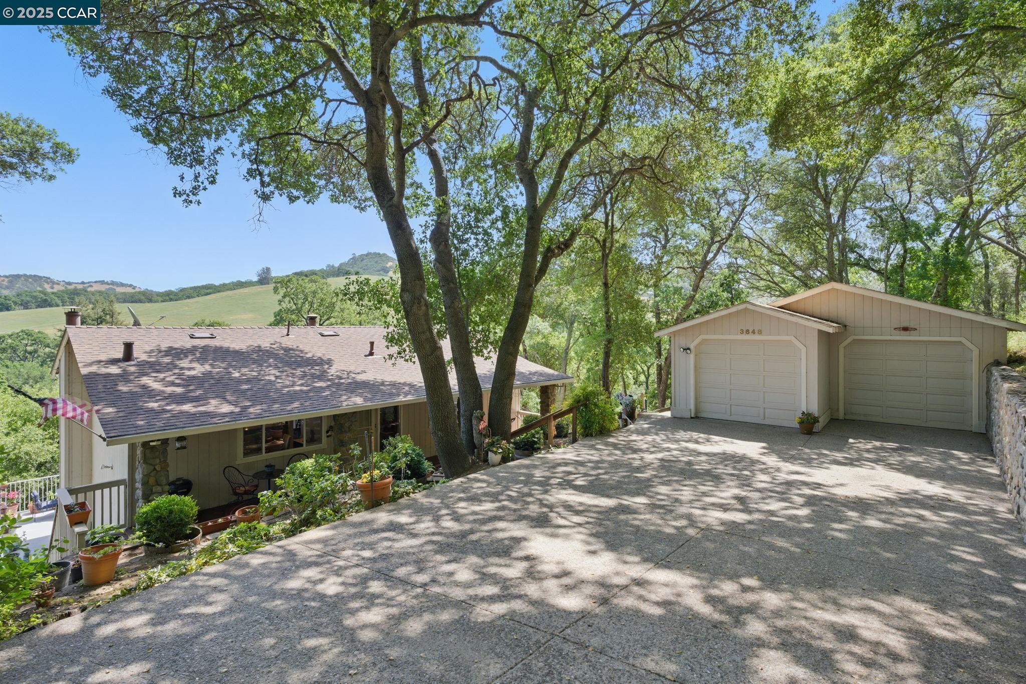 Clayton, California, 94517, United States, ,Residential,For Sale,1798361