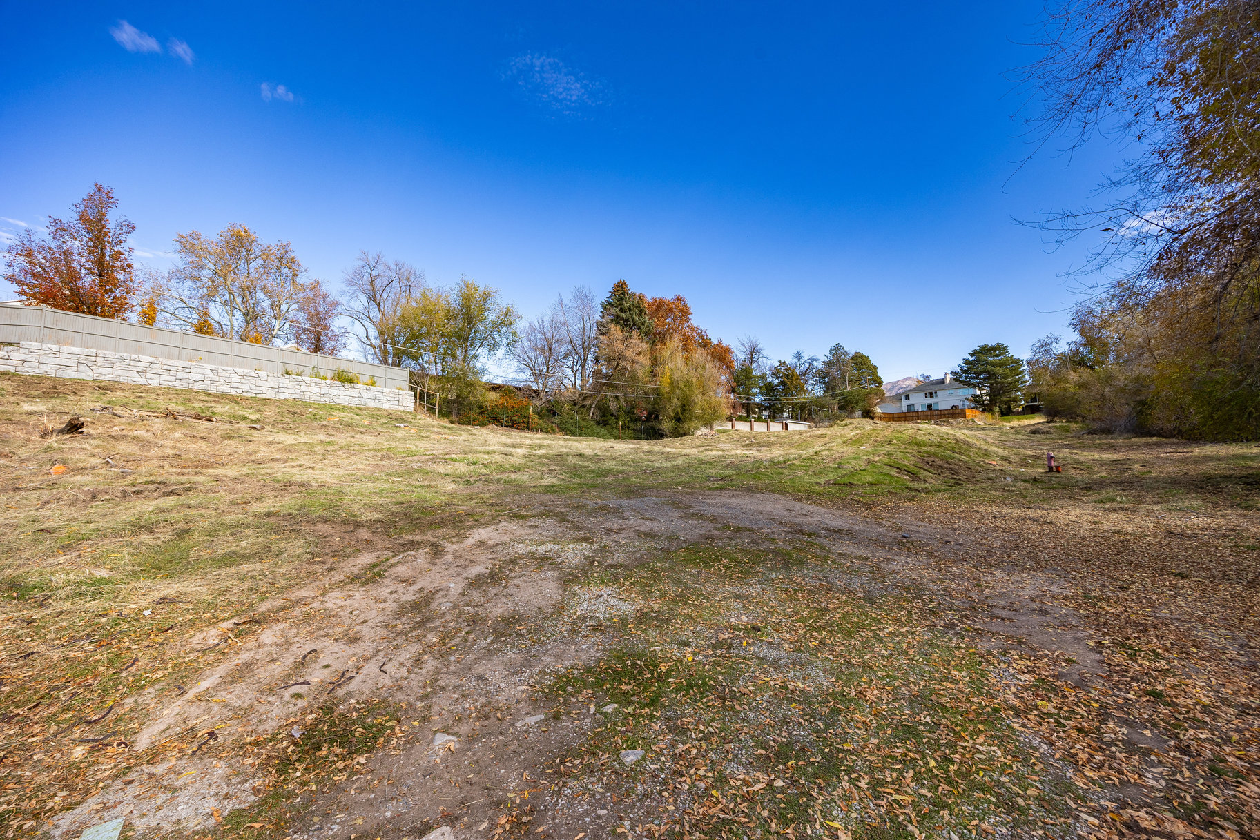  Build New in the Heart of Millcreek - 物件實景