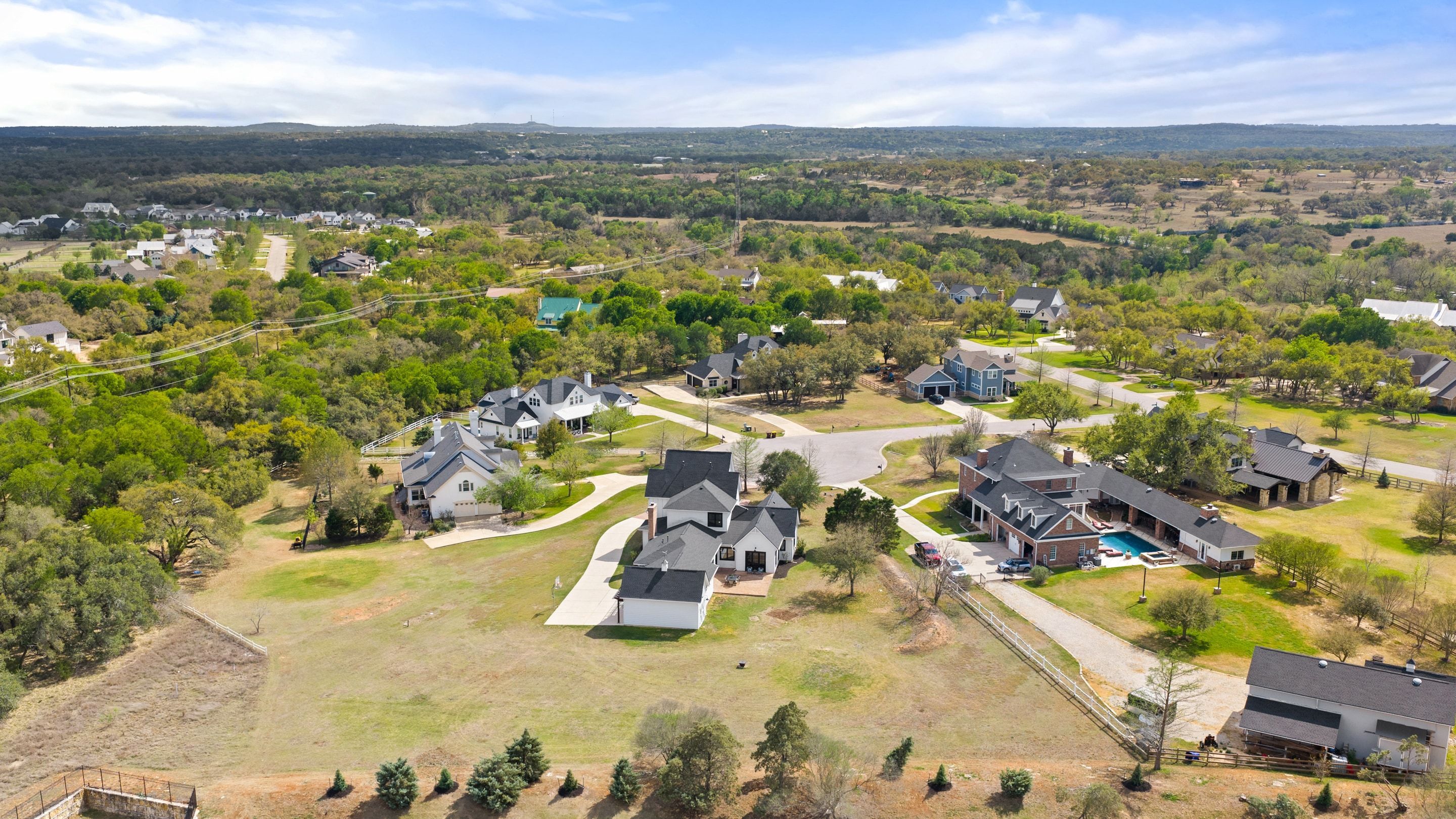  Victorian Farmhouse Inspired Gem in Driftwood