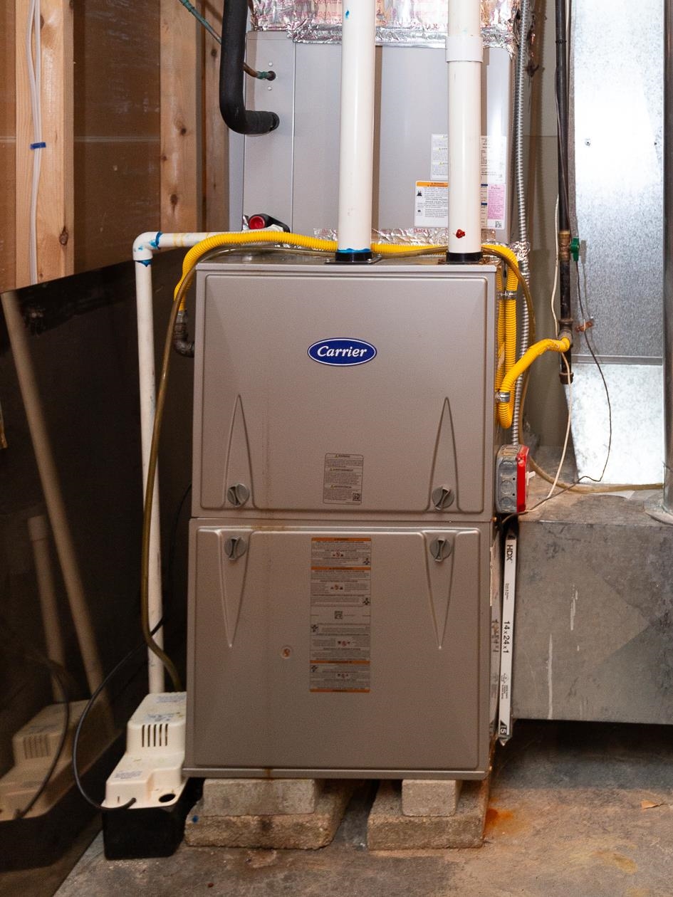 Atkinson, New Hampshire, 03811, United States, 2 Bedrooms Bedrooms, ,2 BathroomsBathrooms,Residential,For Sale,1979730