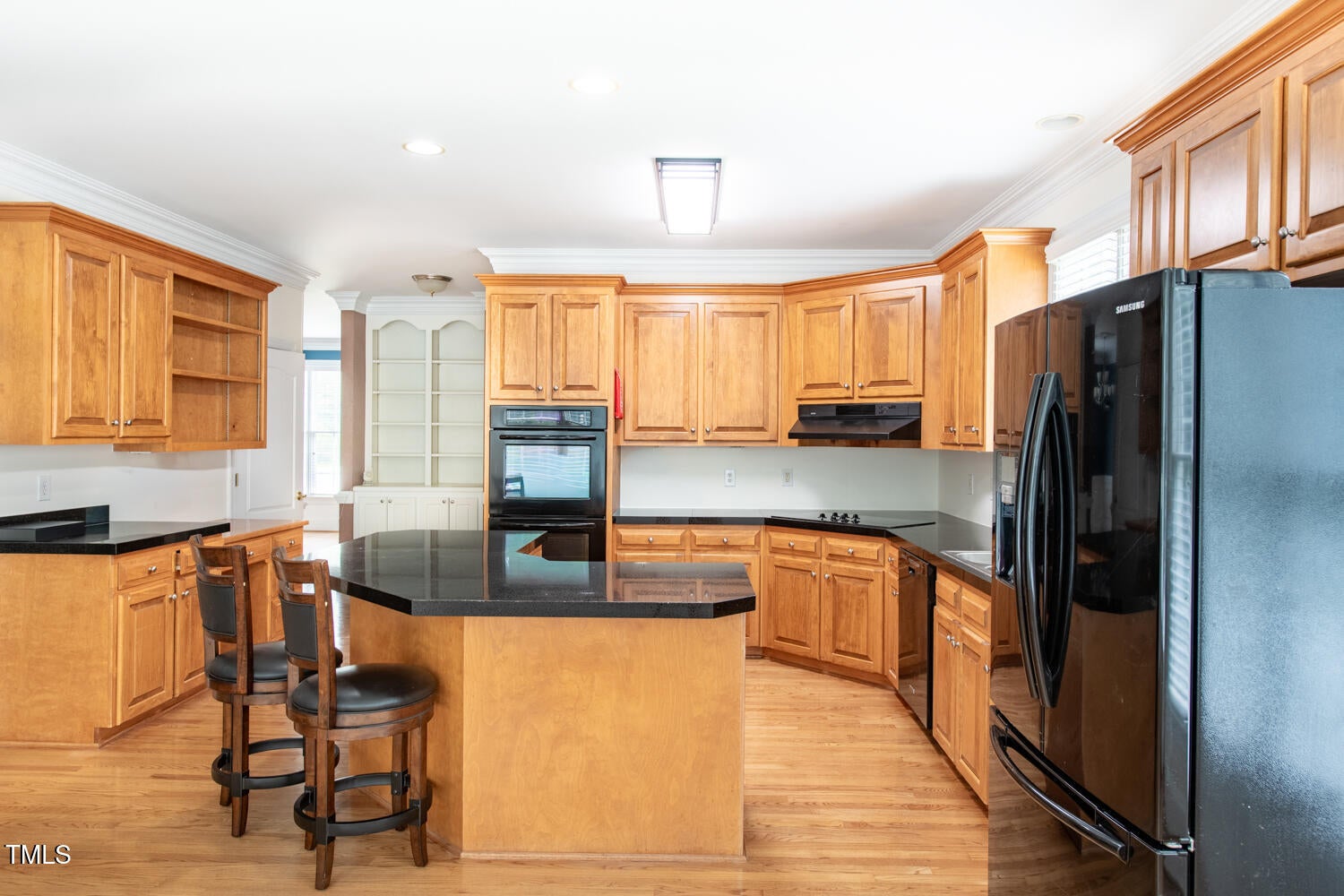 Clayton, North Carolina, 27520, United States, 6 Bedrooms Bedrooms, ,6 BathroomsBathrooms,Residential,For Sale,1768582