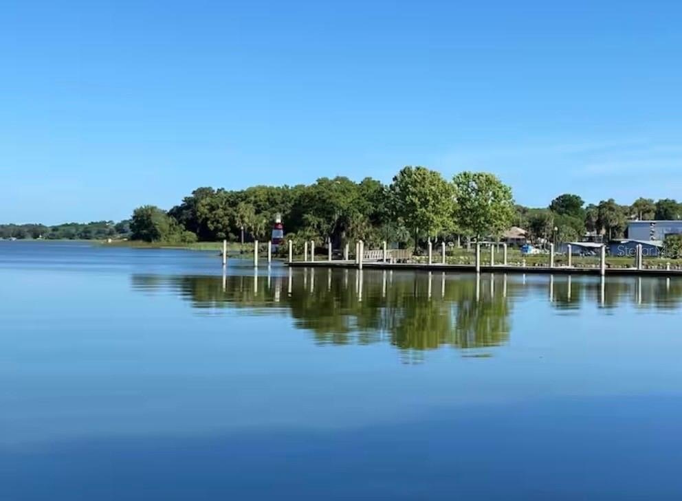 MOUNT DORA, Florida, 32757, United States, 3 Bedrooms Bedrooms, ,3 BathroomsBathrooms,Residential,For Sale,2018261