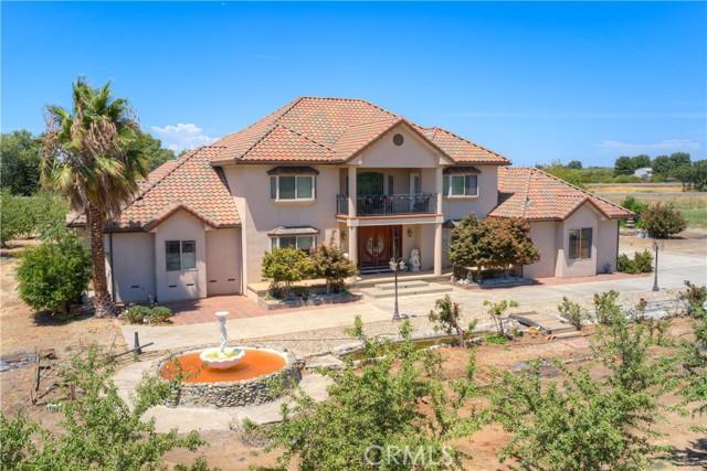 Durham, California, 95938, United States, 4 Bedrooms Bedrooms, ,5 BathroomsBathrooms,Residential,For Sale,1978661