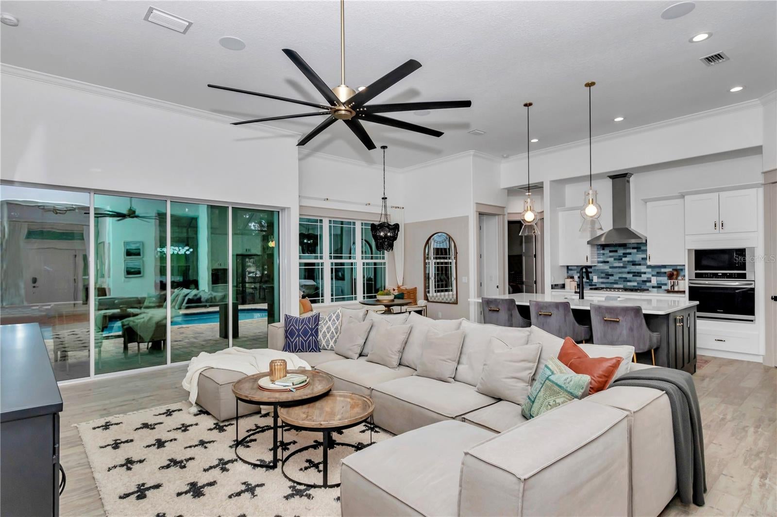 BEVERLY HILLS, Florida, 34465, United States, 3 Bedrooms Bedrooms, ,2 BathroomsBathrooms,Residential,For Sale,1865390