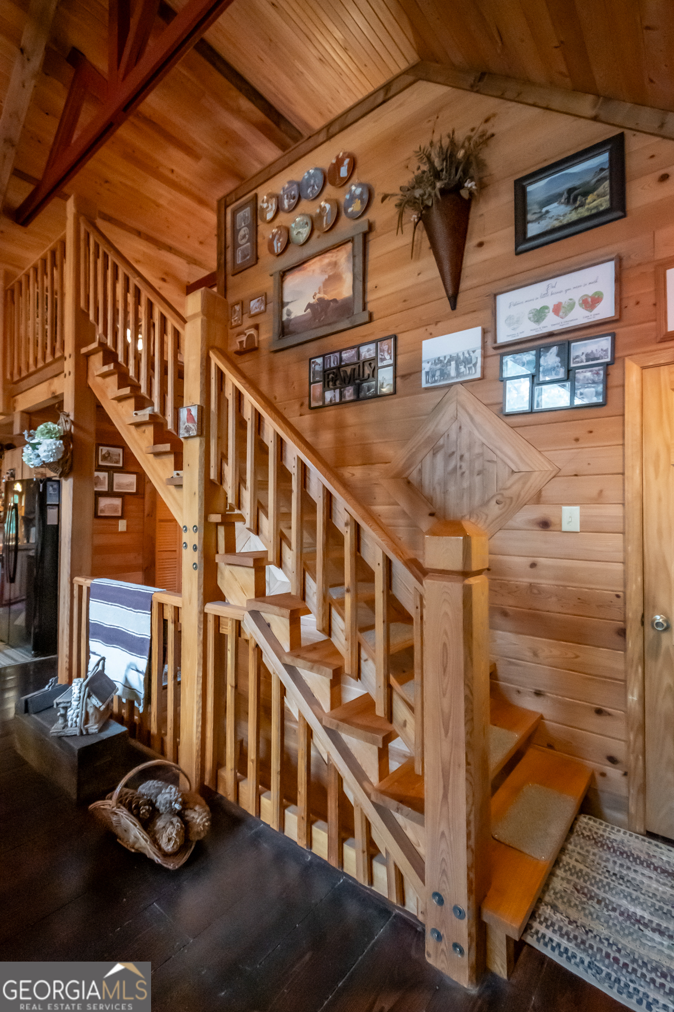Elberton, Georgia, 30635, United States, 3 Bedrooms Bedrooms, ,3 BathroomsBathrooms,Residential,For Sale,1907088