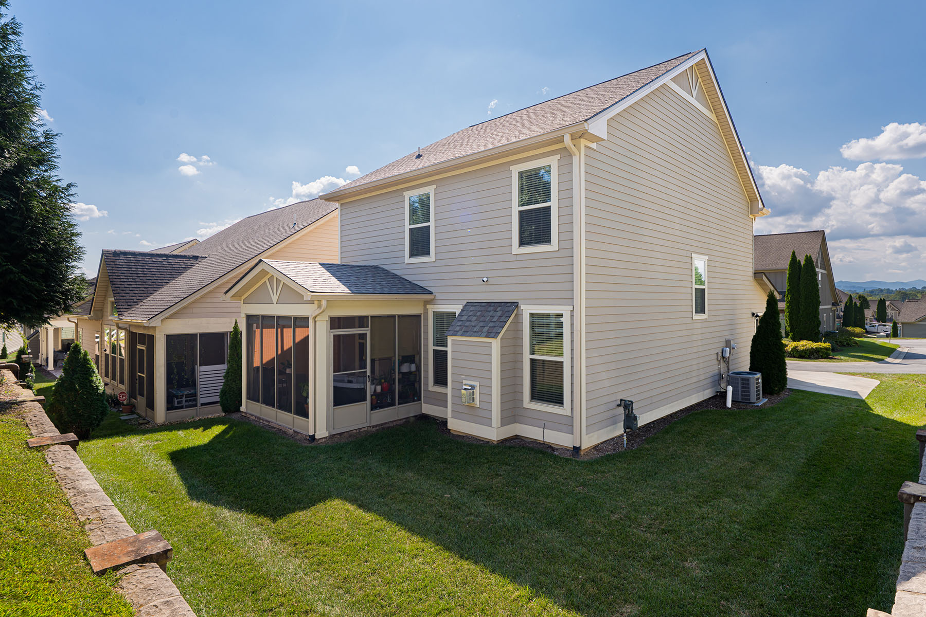  FLETCHER - 物件實景