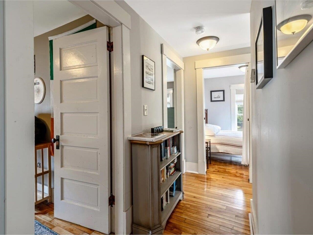 Fairfax, Vermont, 05454, United States, 3 Bedrooms Bedrooms, ,2 BathroomsBathrooms,Residential,For Sale,1846617