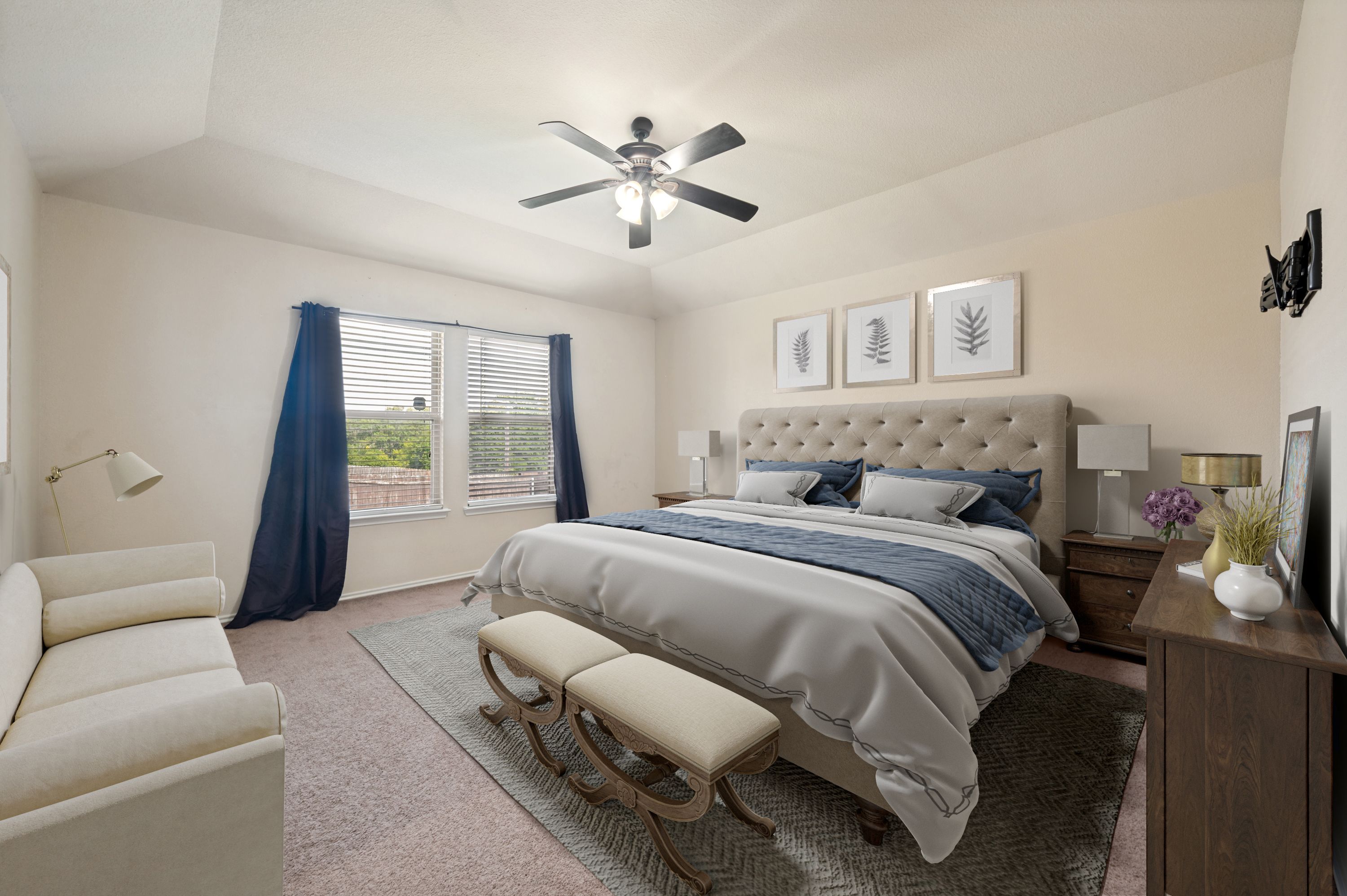  1339 4th Street, Grand Prairie, TX, 75051 - 物件實景