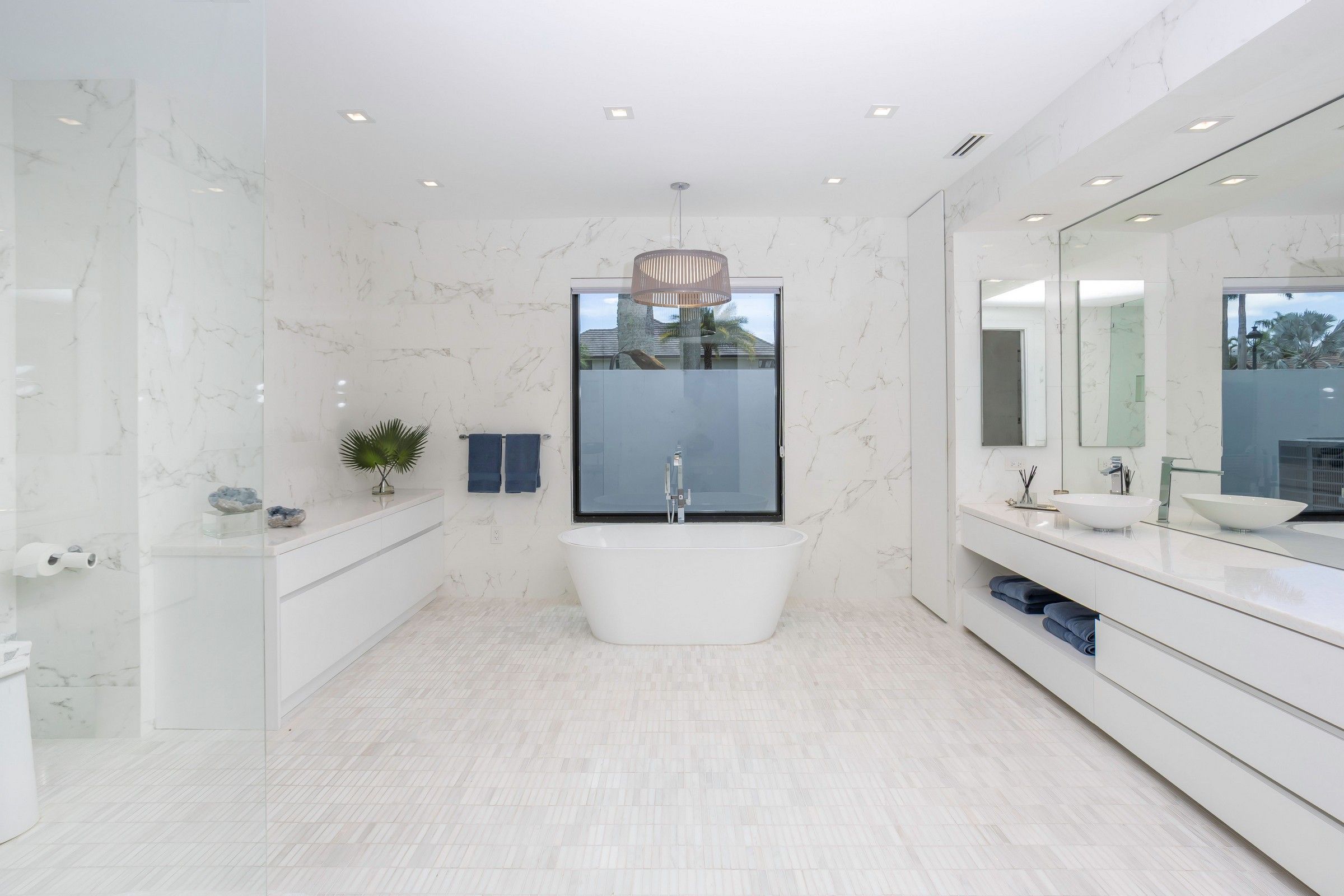  7359 Ballantrae Court, Boca Raton, FL, 33496 - 物件實景