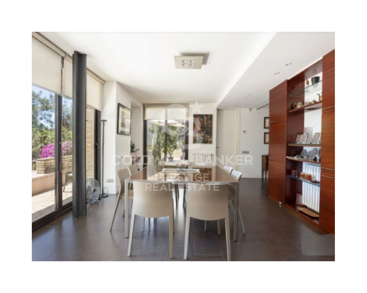 Barcelona, Esplugues de Llobregat, La Miranda - Ci, Esplugues de Llobregat, Catalonia, ES, 10 Bedrooms Bedrooms, ,6 BathroomsBathrooms,Residential,For Sale,Barcelona, Esplugues de Llobregat, La Miranda - Ci,1536500