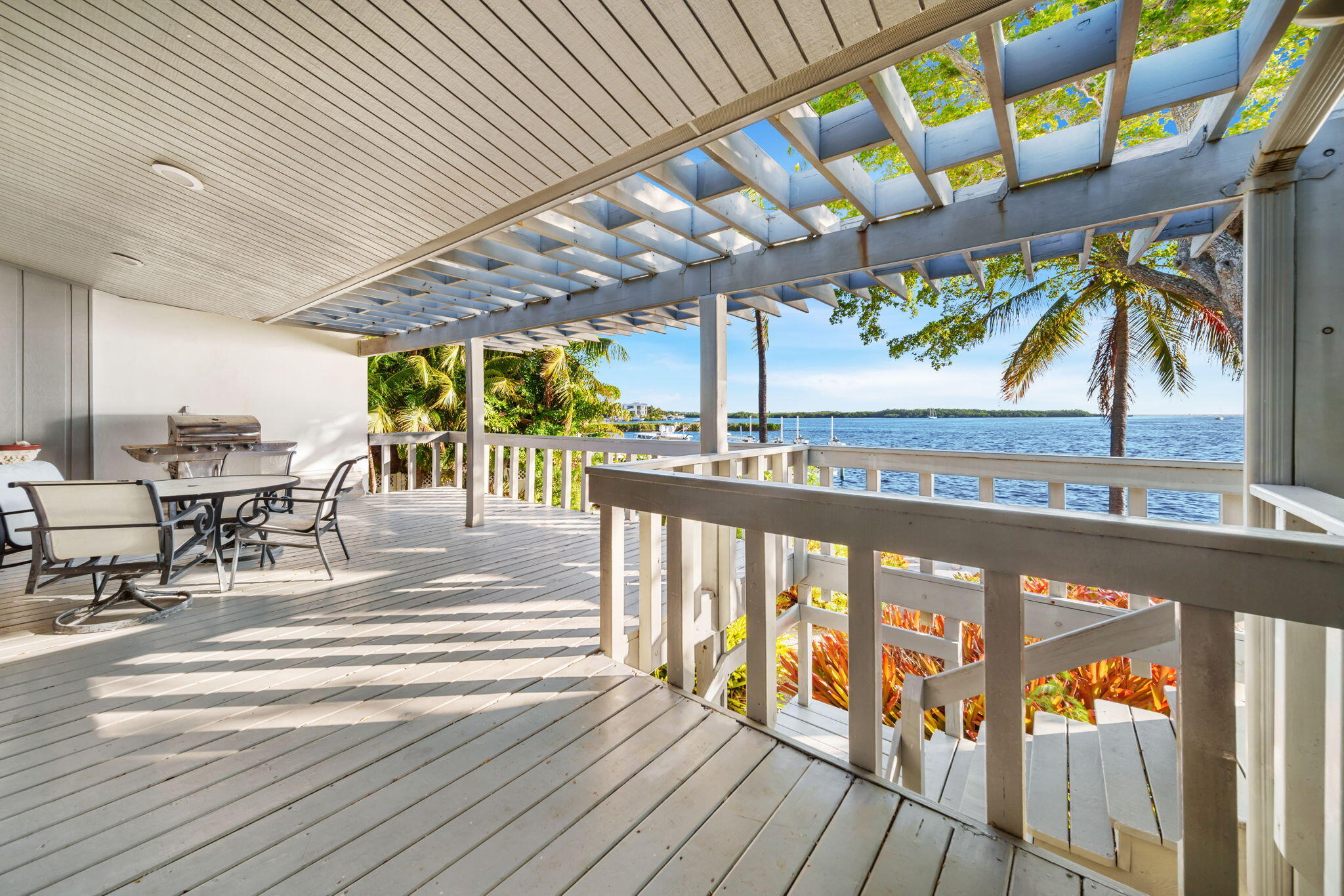 154 Redwing Road, Tavernier, Florida, 33070, United States, 4 Bedrooms Bedrooms, ,5 BathroomsBathrooms,Residential,For Sale,154 Redwing Road,1478665