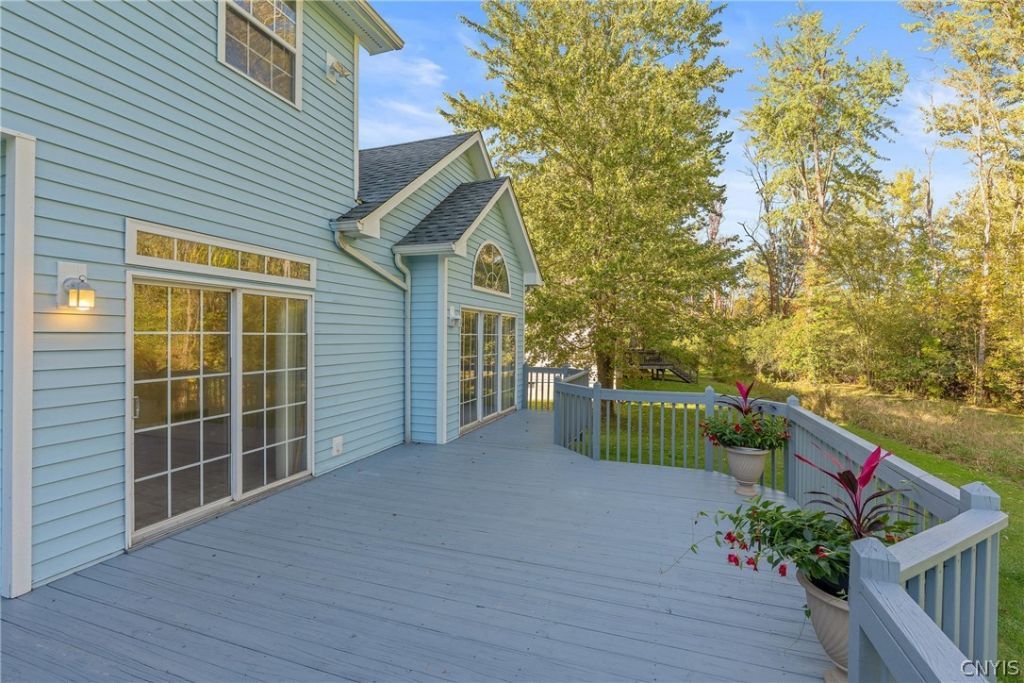 Lombardi Dr, Cicero, NY 13039 #1