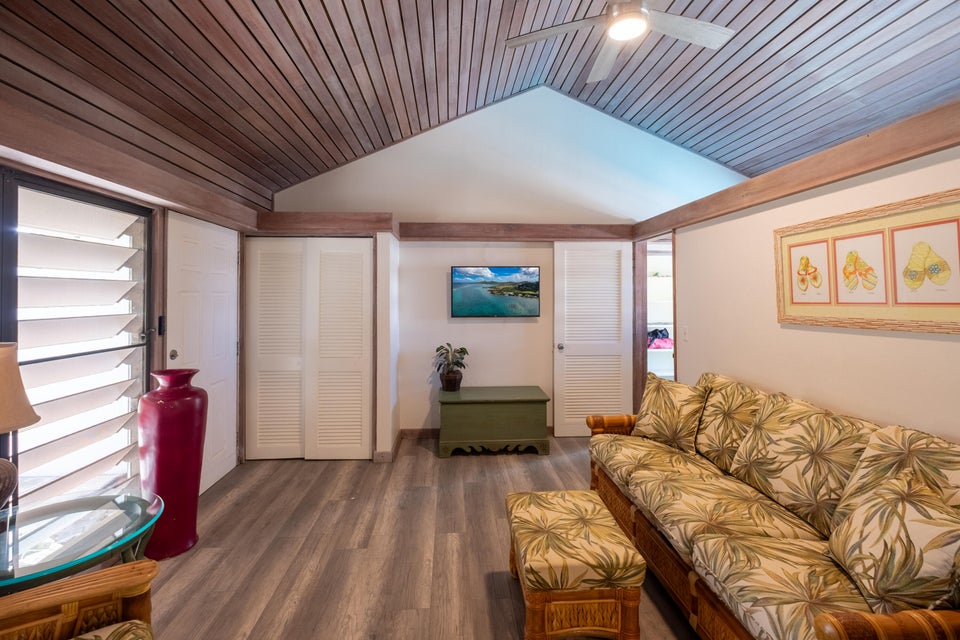 St. Croix, Virgin Islands, 00820, VI, 3 Bedrooms Bedrooms, ,4 BathroomsBathrooms,Residential,For Sale,1997409