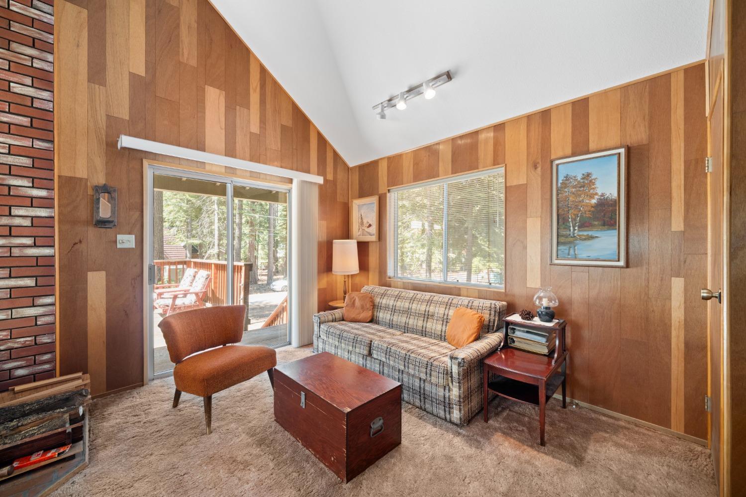 Tahoma, California, 96142, United States, 3 Bedrooms Bedrooms, ,1 BathroomBathrooms,Residential,For Sale,1794166