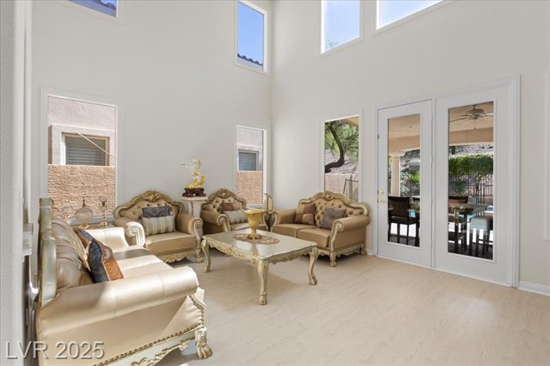 Henderson, Nevada, 89052, United States, 4 Bedrooms Bedrooms, ,4 BathroomsBathrooms,Residential,For Sale,1903011