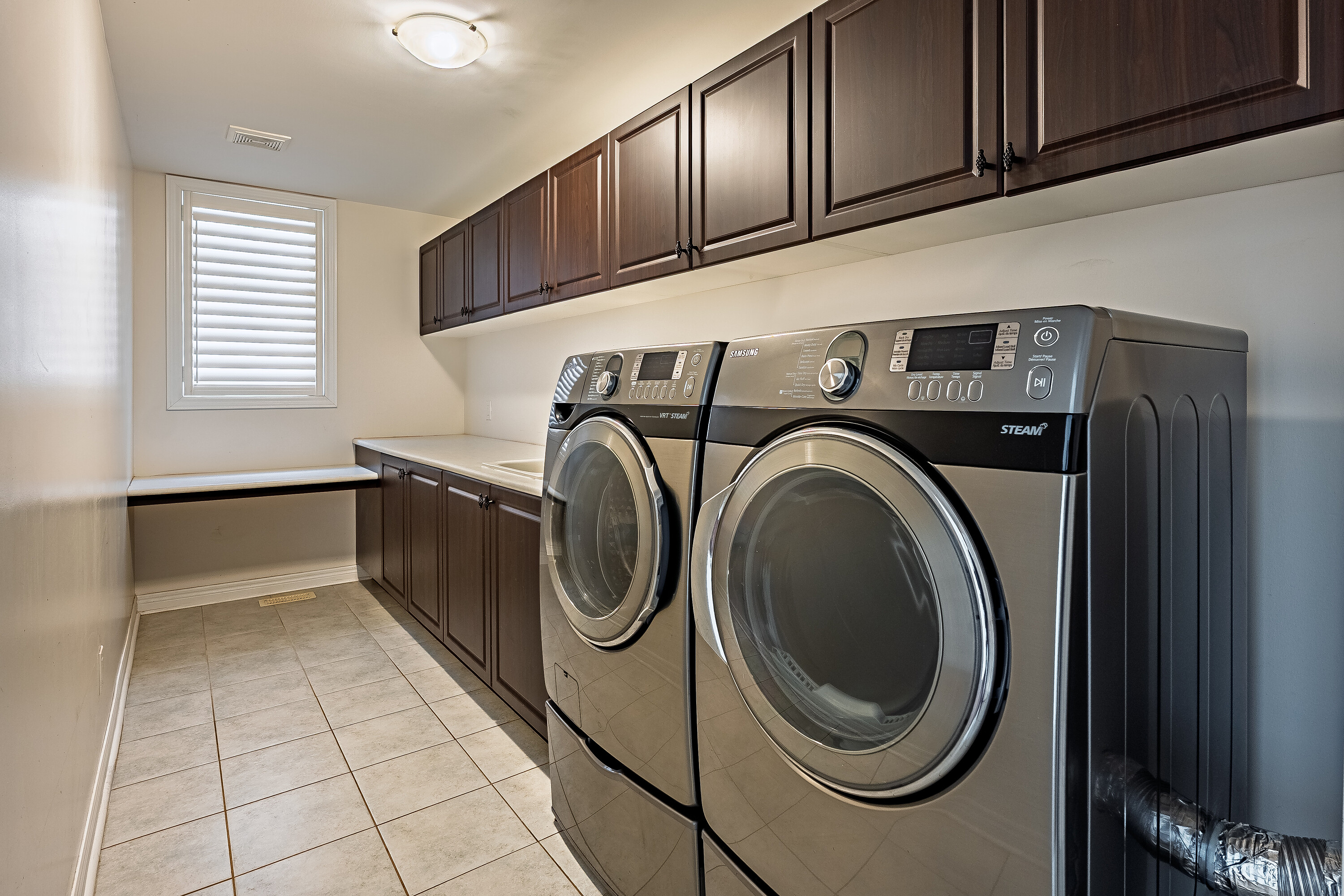  Victoria Village - 物件實景