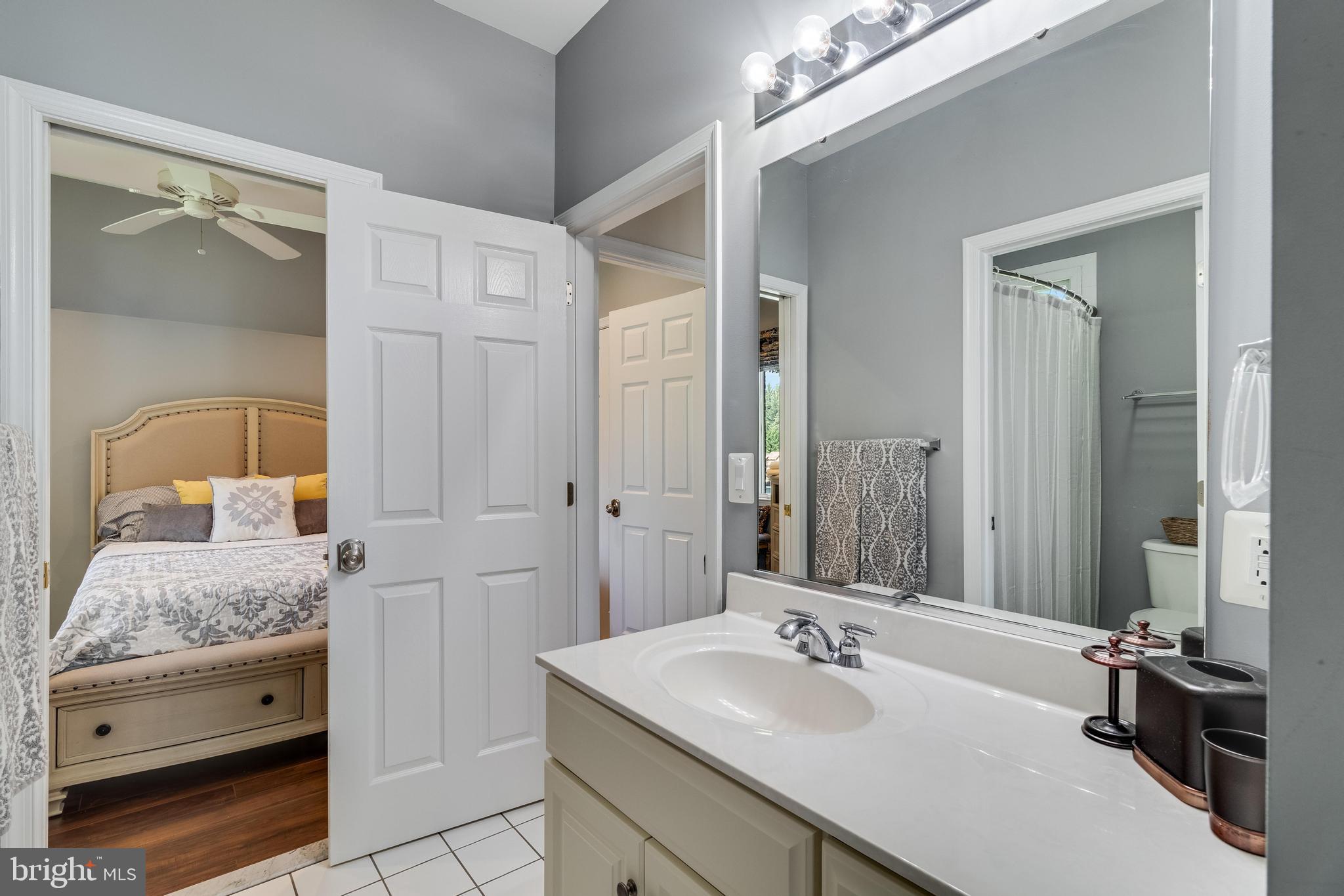 Port Tobacco, Maryland, 20677, United States, 5 Bedrooms Bedrooms, ,6 BathroomsBathrooms,Residential,For Sale,1980712