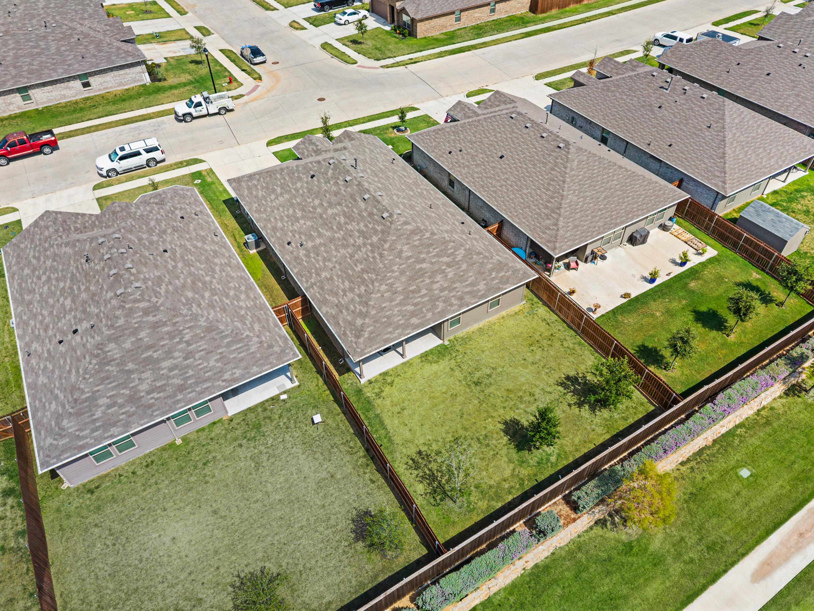  320 Sculptors Crossing, Springtown, TX, 76082 - 物件實景