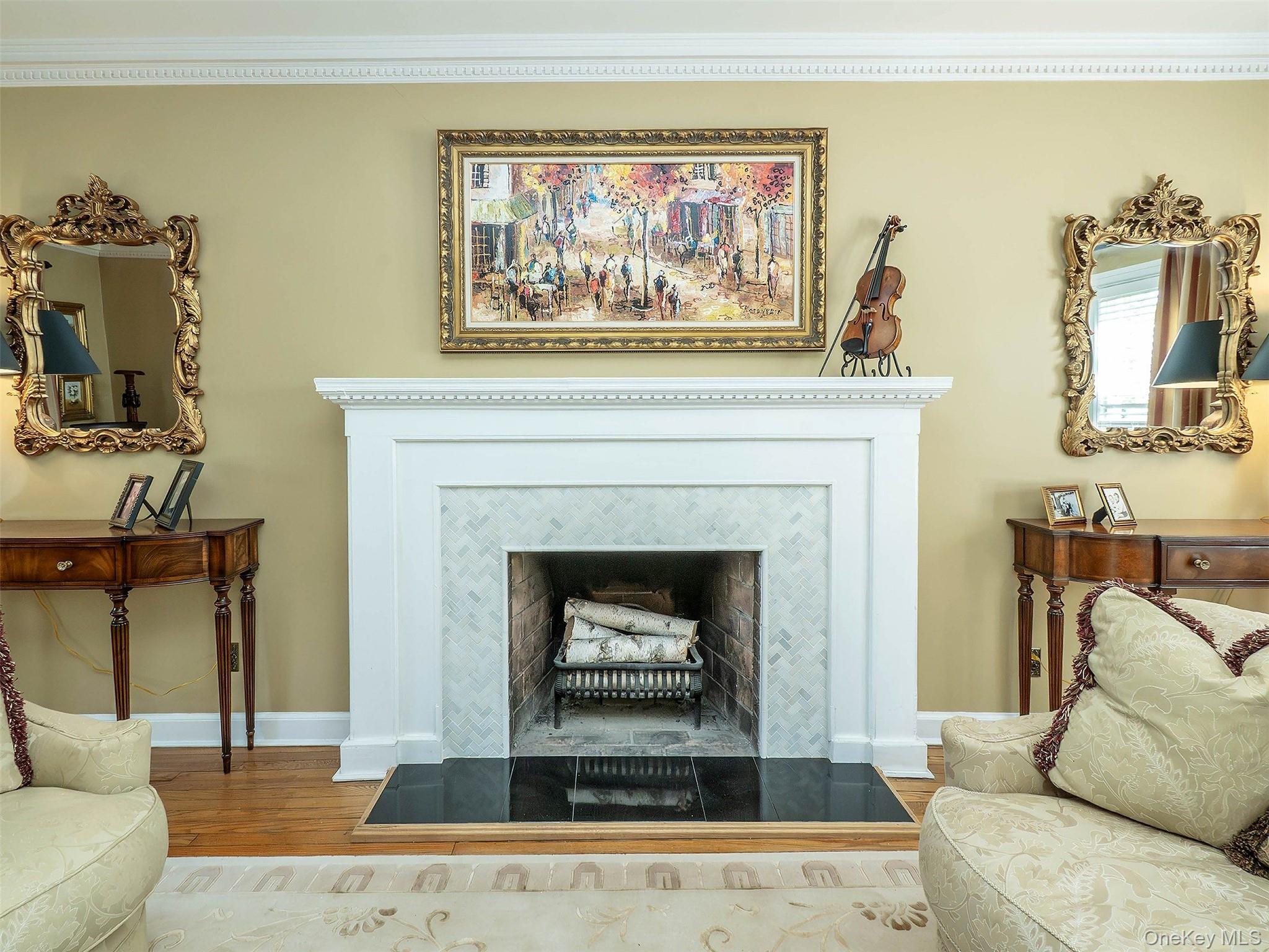  3 Duke Place, Glen Cove, NY, 11542 - 物件實景