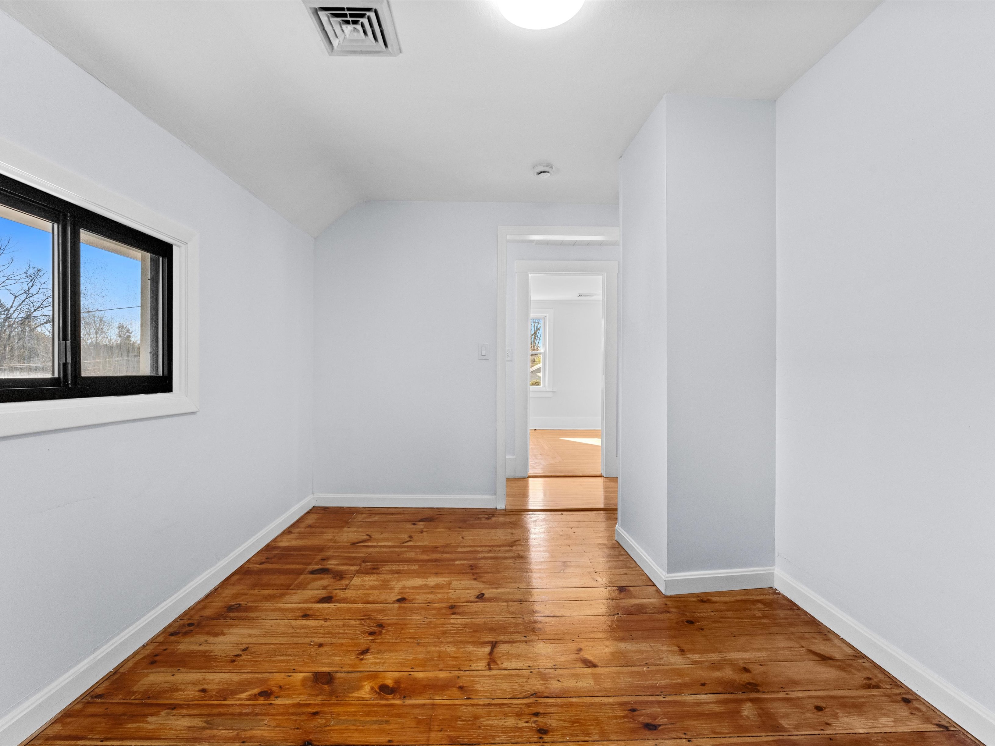  29 Orchard Street, Southbridge, MA 01550 - 物件實景