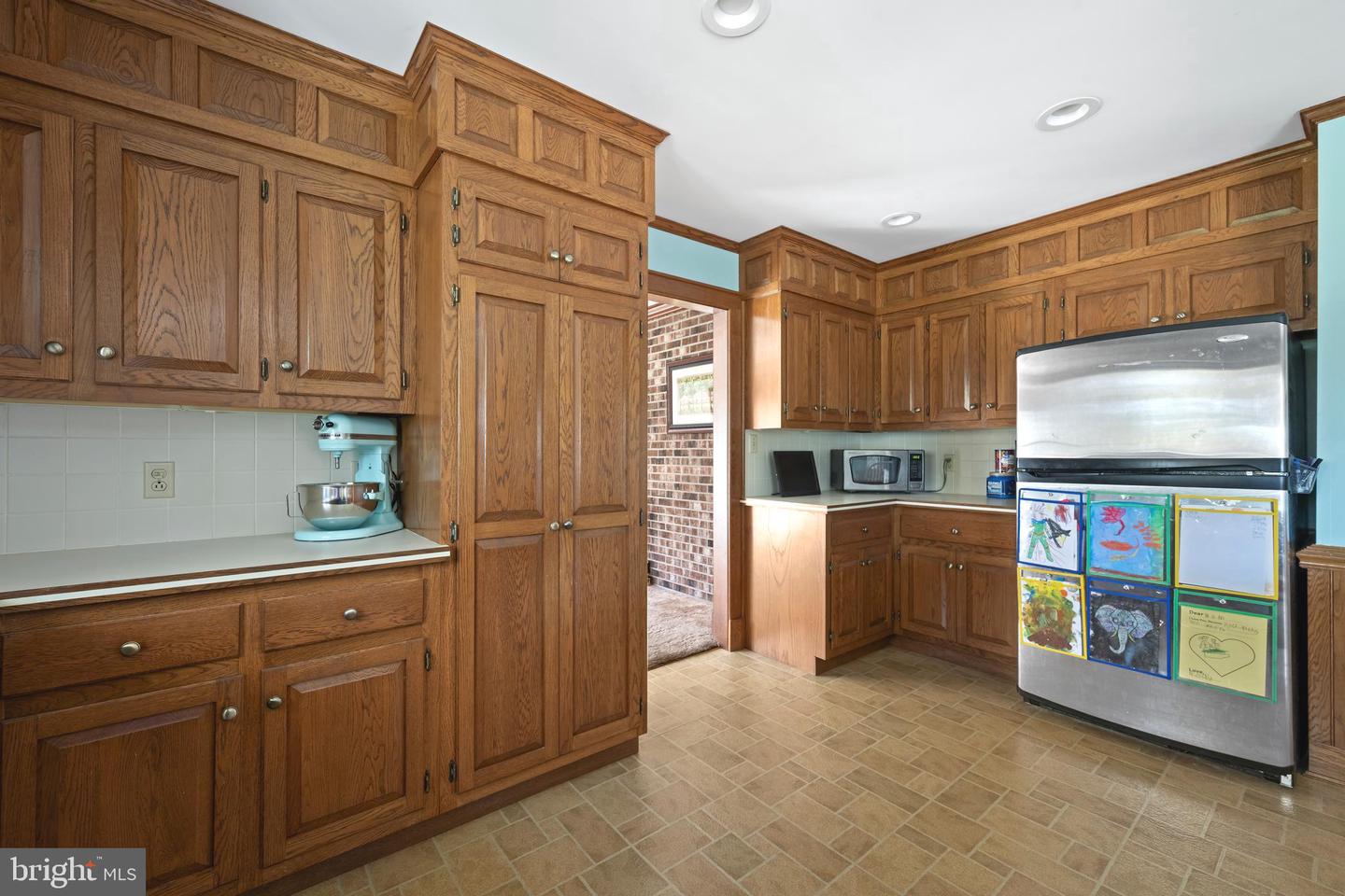 Salisbury, Maryland, 21804, United States, 4 Bedrooms Bedrooms, ,3 BathroomsBathrooms,Residential,For Sale,1996971