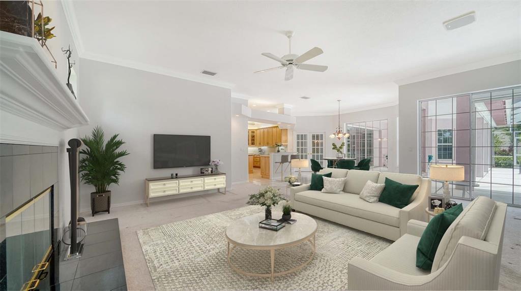 Sarasota, Florida, 34241, United States, 4 Bedrooms Bedrooms, ,4 BathroomsBathrooms,Residential,For Sale,1827785