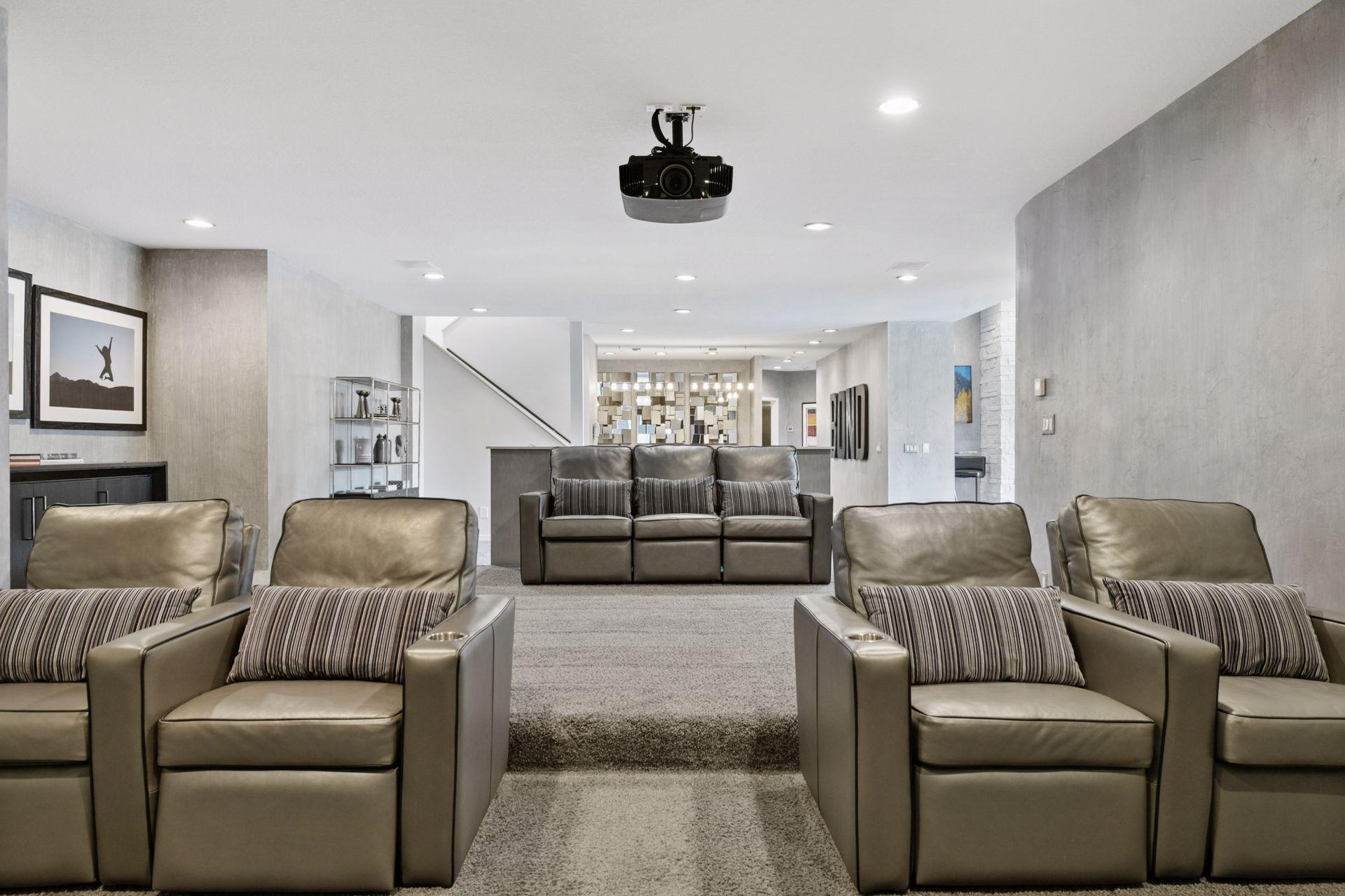 Eden Prairie, Minnesota, 55347, United States, 6 Bedrooms Bedrooms, ,2 BathroomsBathrooms,Residential,For Sale,1903450