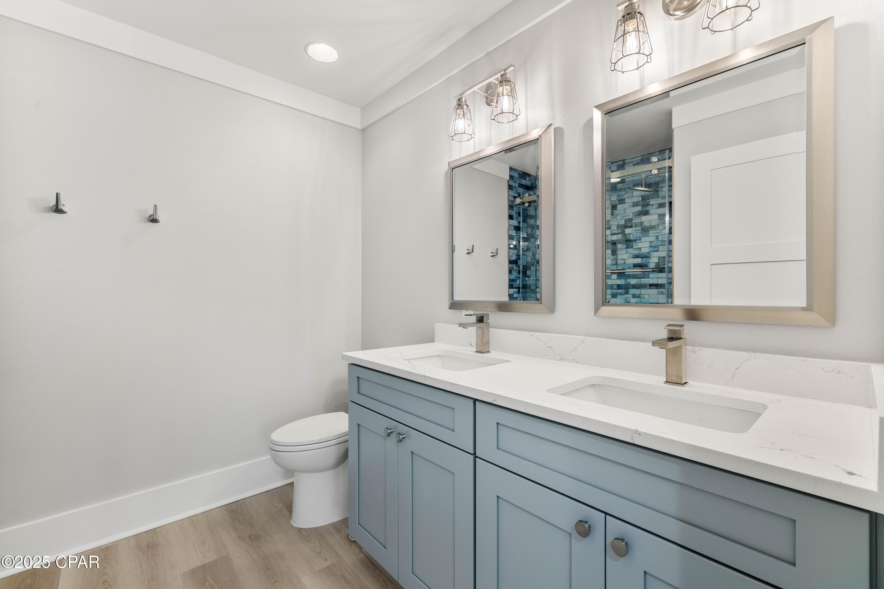 St George Islan, Florida, 32328, United States, 8 Bedrooms Bedrooms, ,10 BathroomsBathrooms,Residential,For Sale,1804406