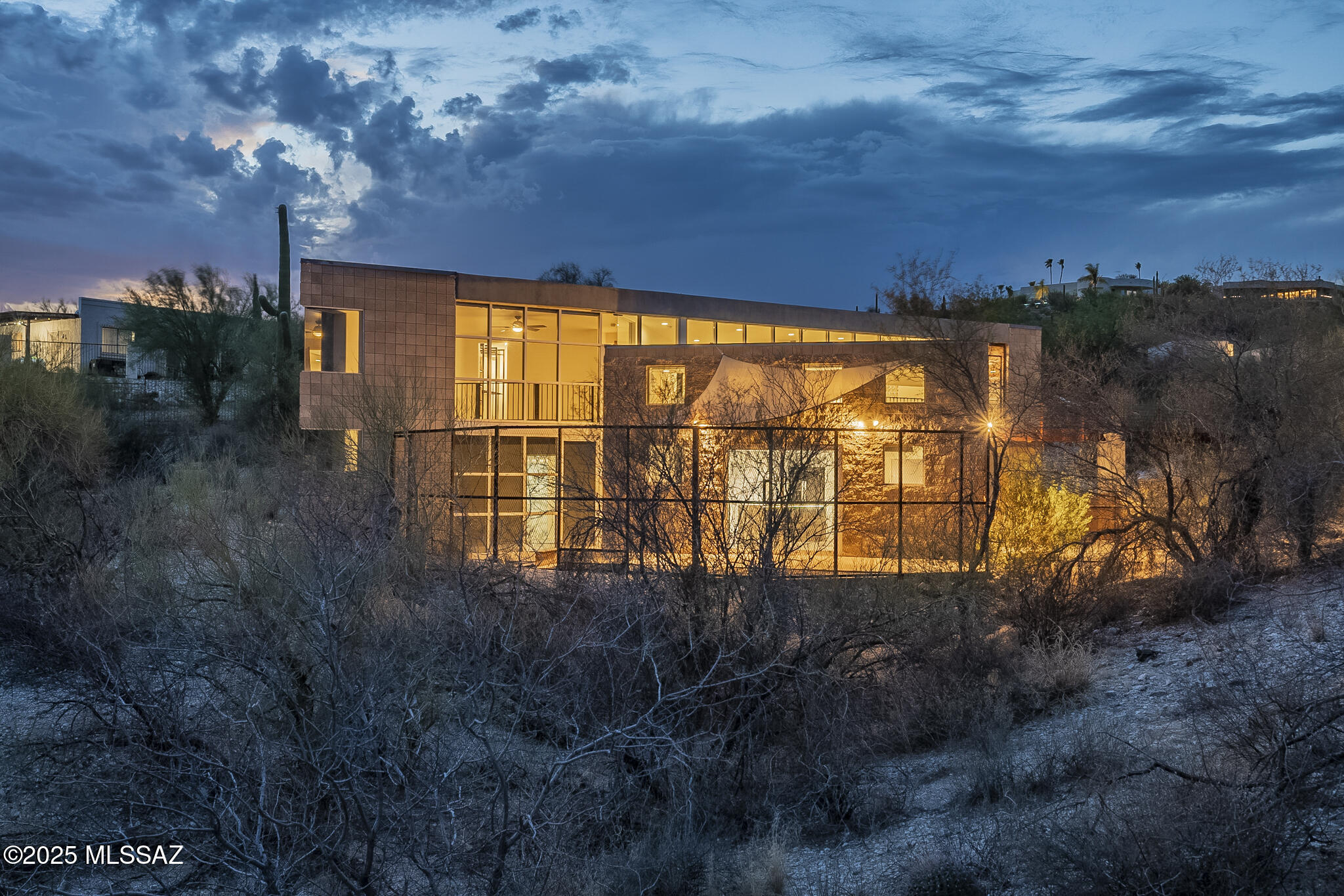 Tucson, Arizona, 85750, United States, 4 Bedrooms Bedrooms, ,3 BathroomsBathrooms,Residential,For Sale,1883244