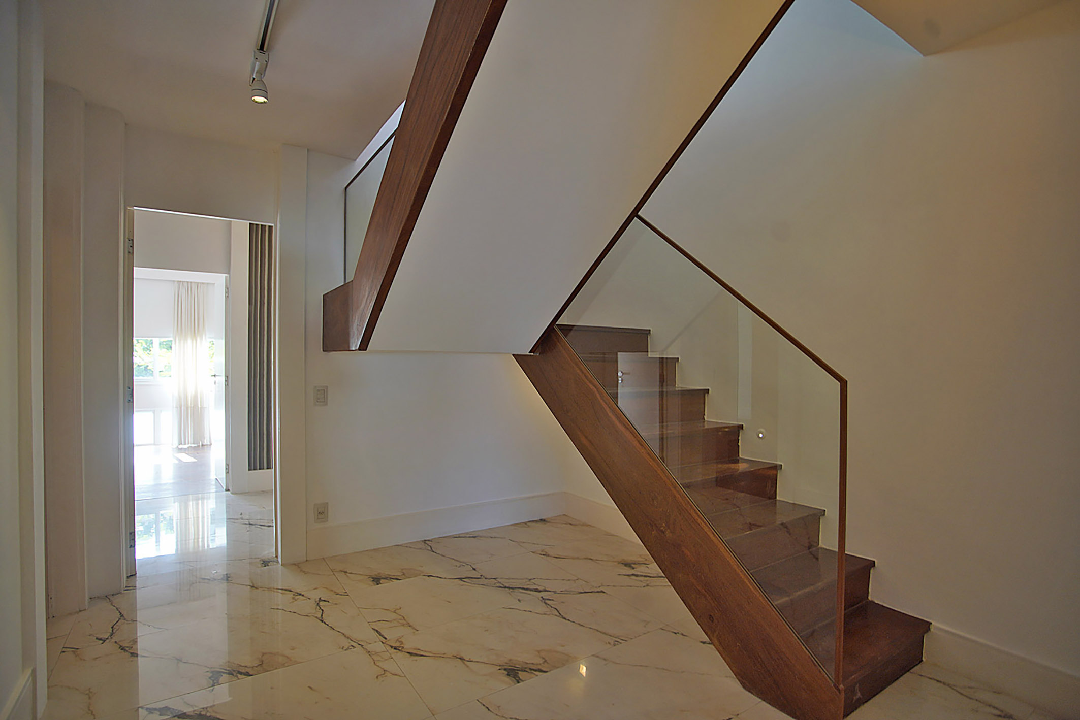  Renovated penthouse in Lagoa with views and private leisure area - 物件實景