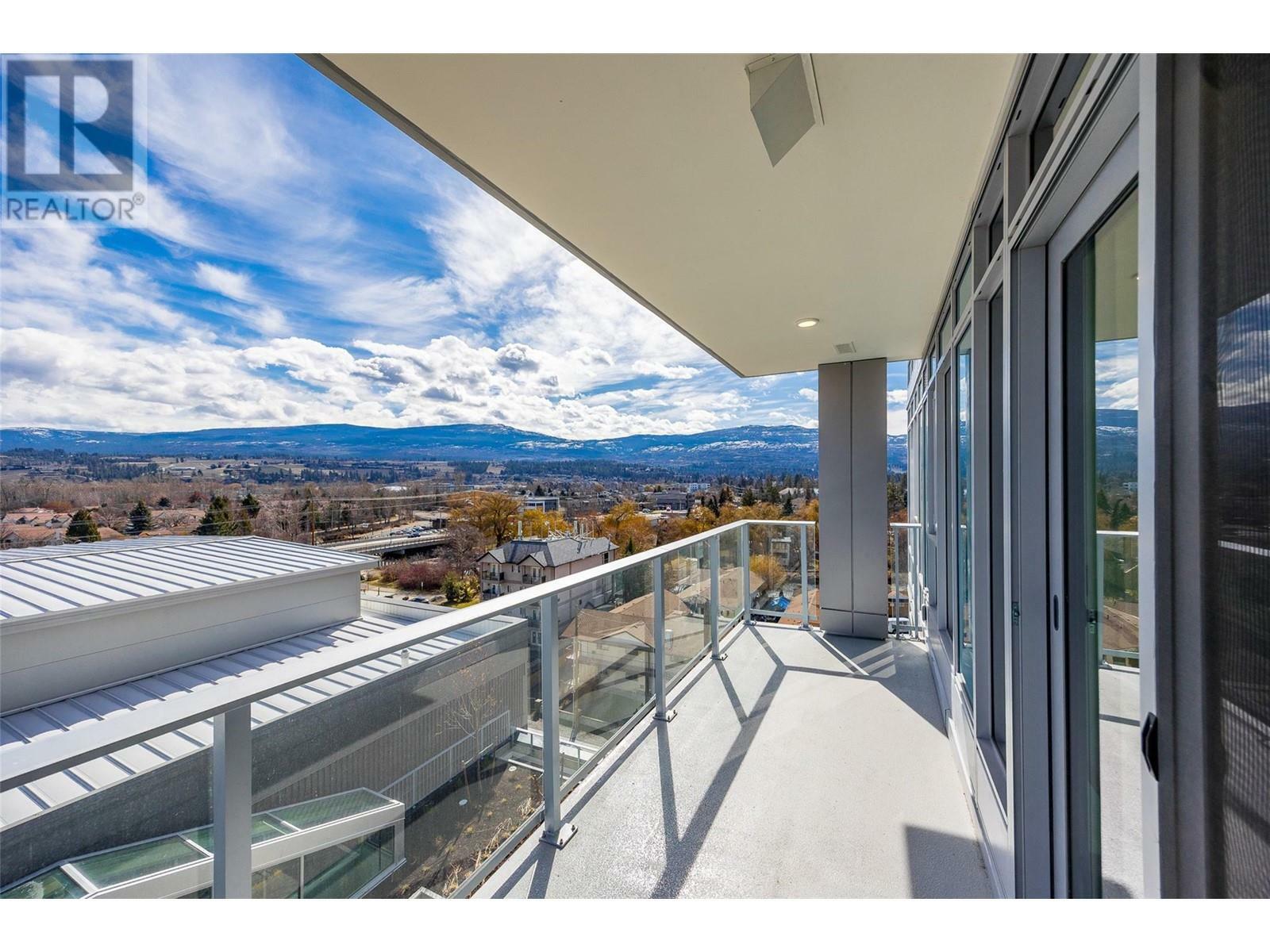 KELOWNA, British Columbia, V1W 3L2, CA, 1 Bedroom Bedrooms, ,1 BathroomBathrooms,Residential,For Sale,1839166