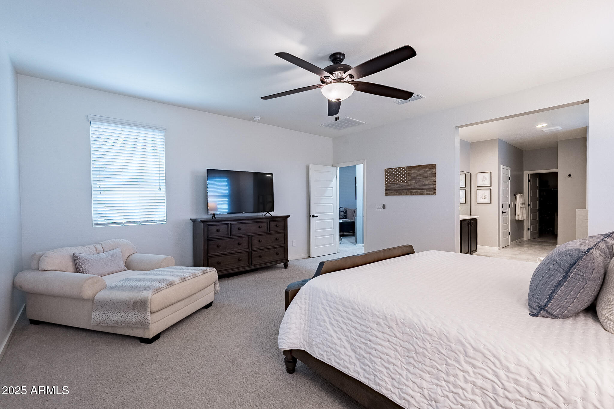 San Tan Valley, Arizona, 85140, United States, 4 Bedrooms Bedrooms, ,4 BathroomsBathrooms,Residential,For Sale,1970389