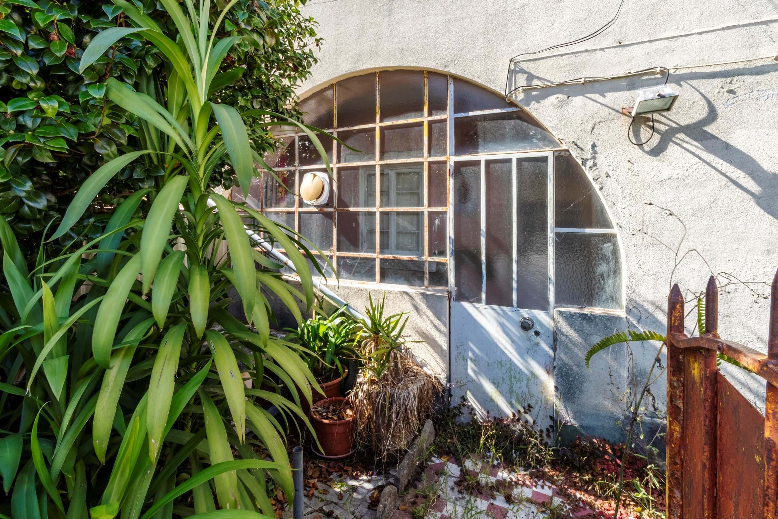 Sintra, Lisbon, 2710-488, PT, 10 Bedrooms Bedrooms, ,4 BathroomsBathrooms,Residential,For Sale,1955113